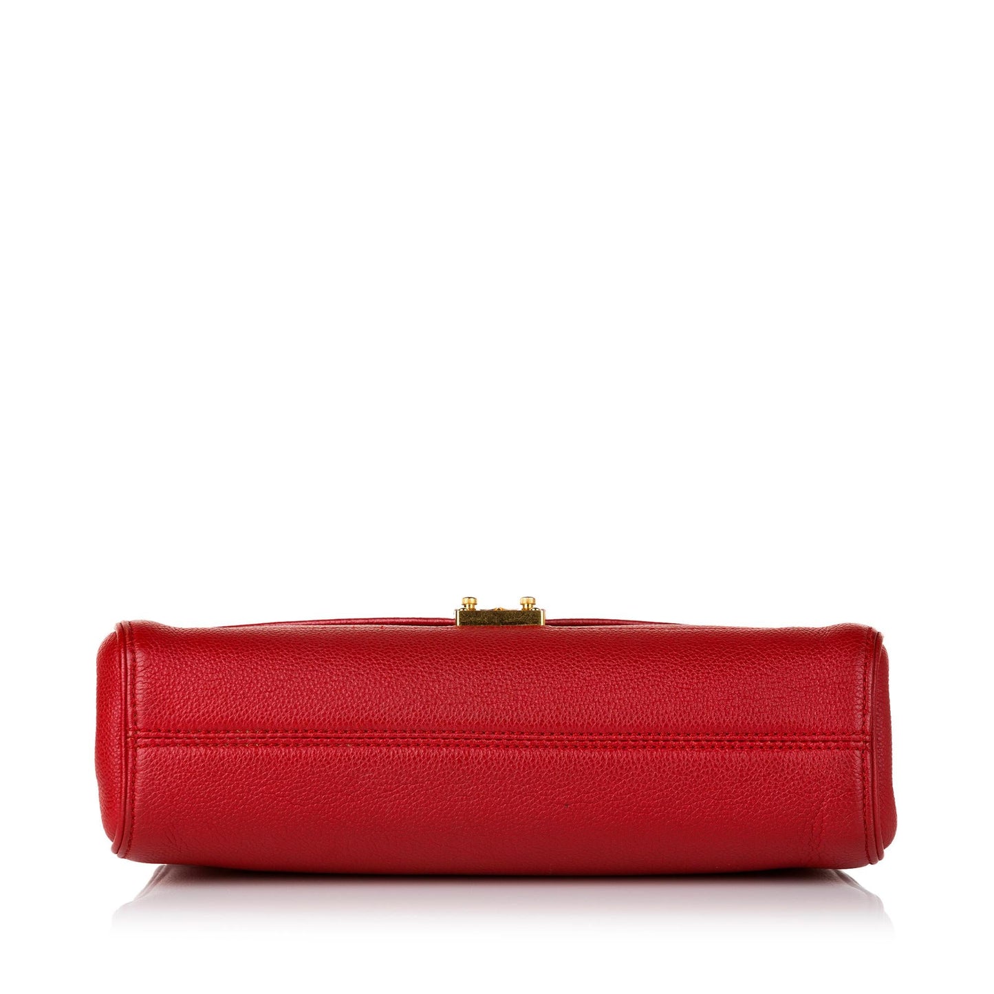 Louis Vuitton Monogram Empreinte Saint Germain PM (SHG-37667)