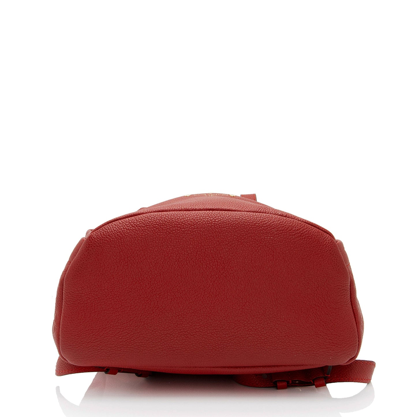 Louis Vuitton Monogram Empreinte Sorbonne Backpack (SHF-RYqyBV)