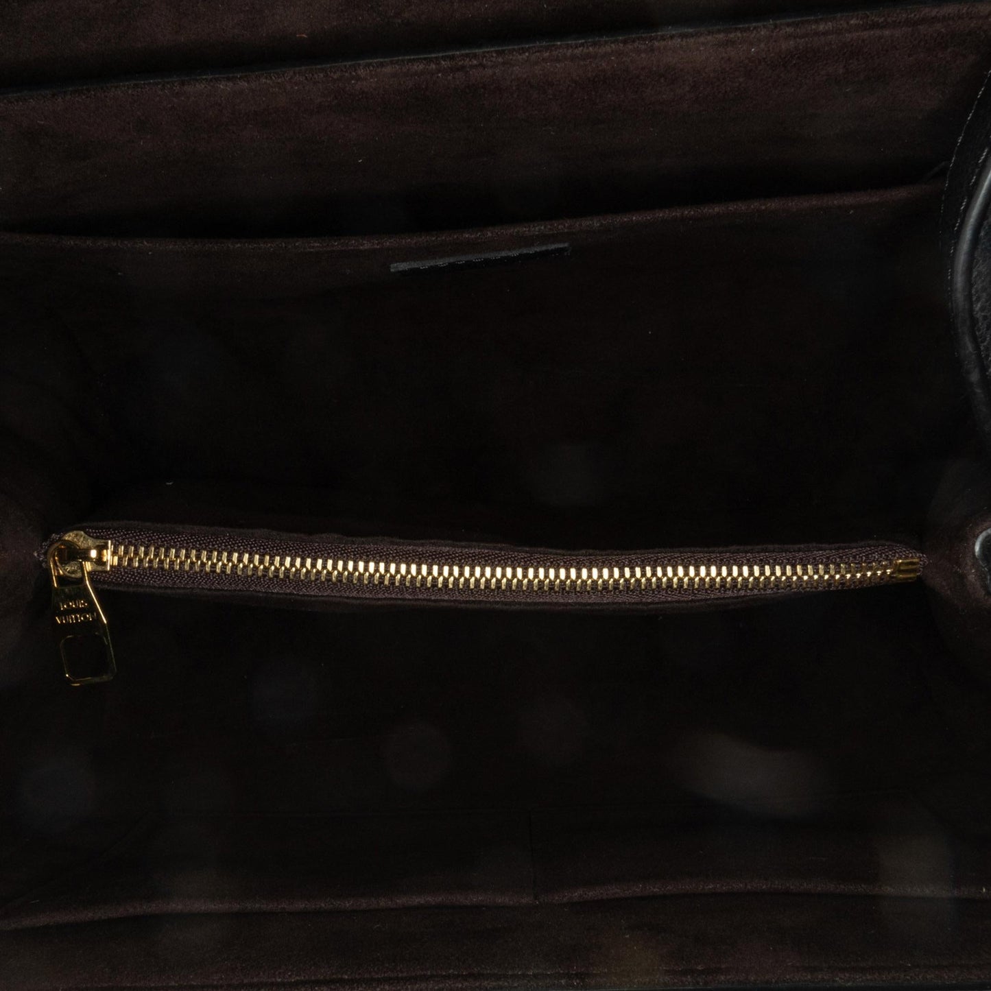 Louis Vuitton Monogram Empreinte Trocadero (SHG-K0tdC4)