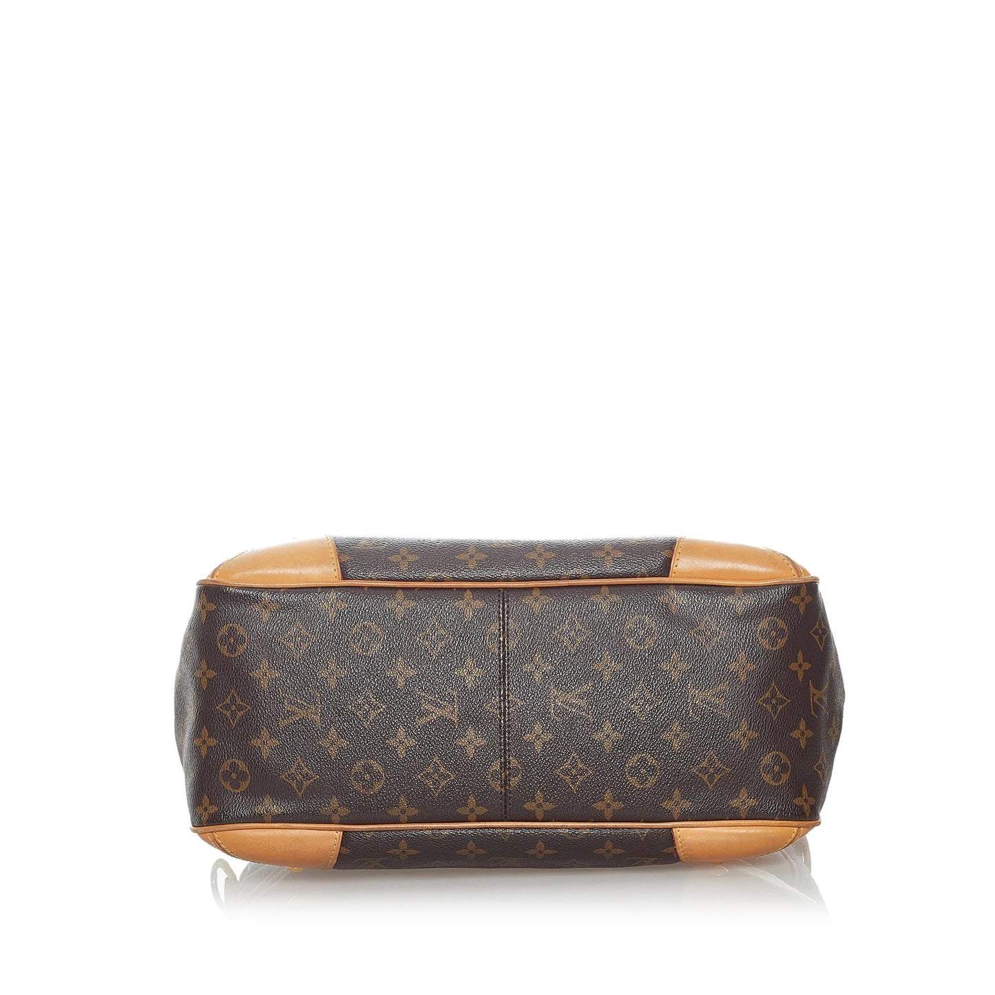 Louis Vuitton Monogram Estrela MM (SHG-30743)