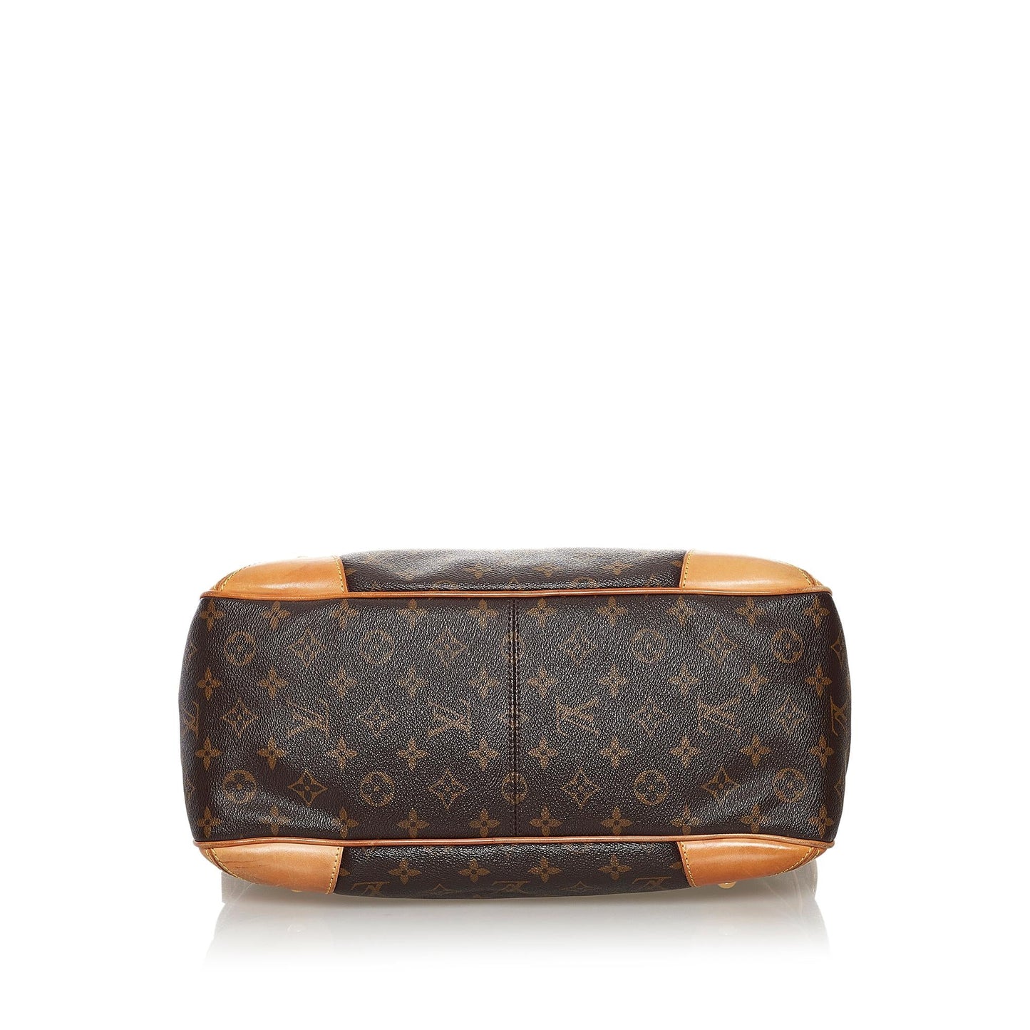Louis Vuitton Monogram Estrela MM (SHG-34684)