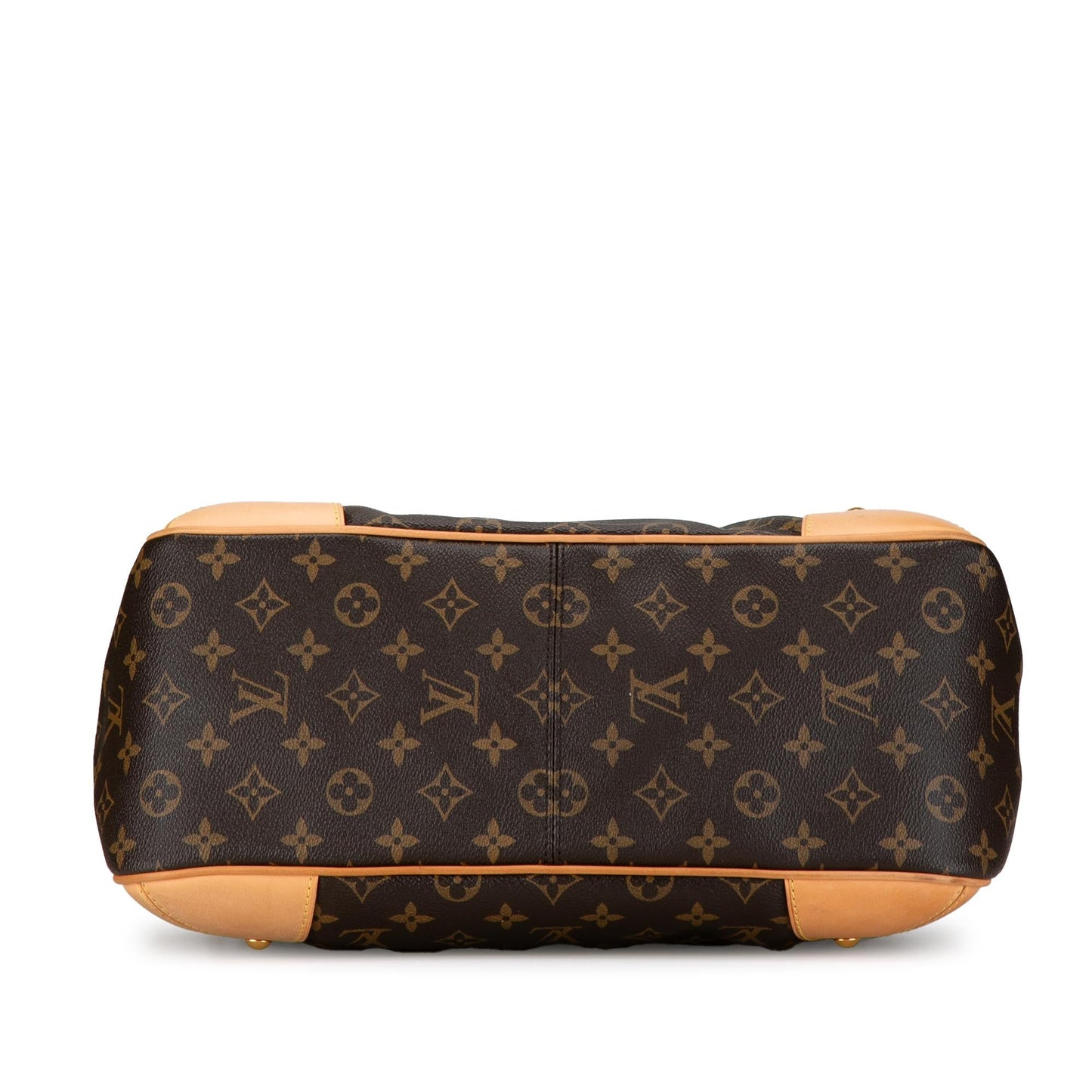 Louis Vuitton Monogram Estrela MM (SHG-8n6Tx9)