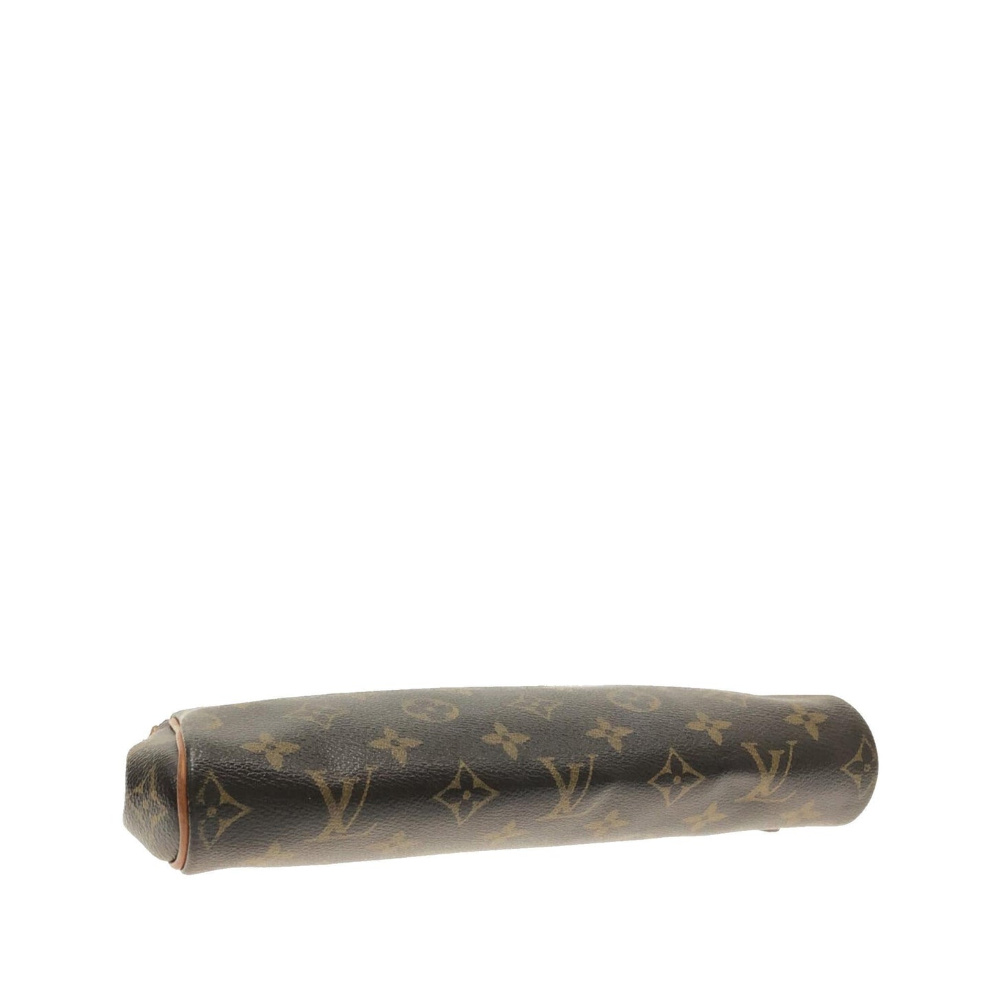 Louis Vuitton Monogram Eva (SHG-6tbLGo)