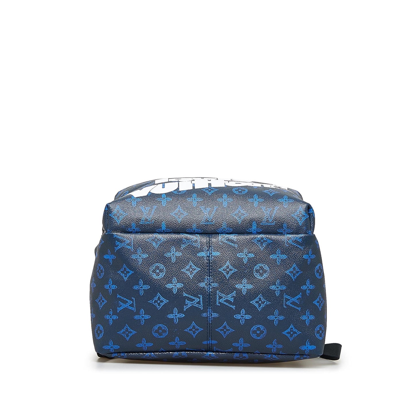 Louis Vuitton Monogram Everyday Discovery Backpack PM (SHG-uv4nrZ)
