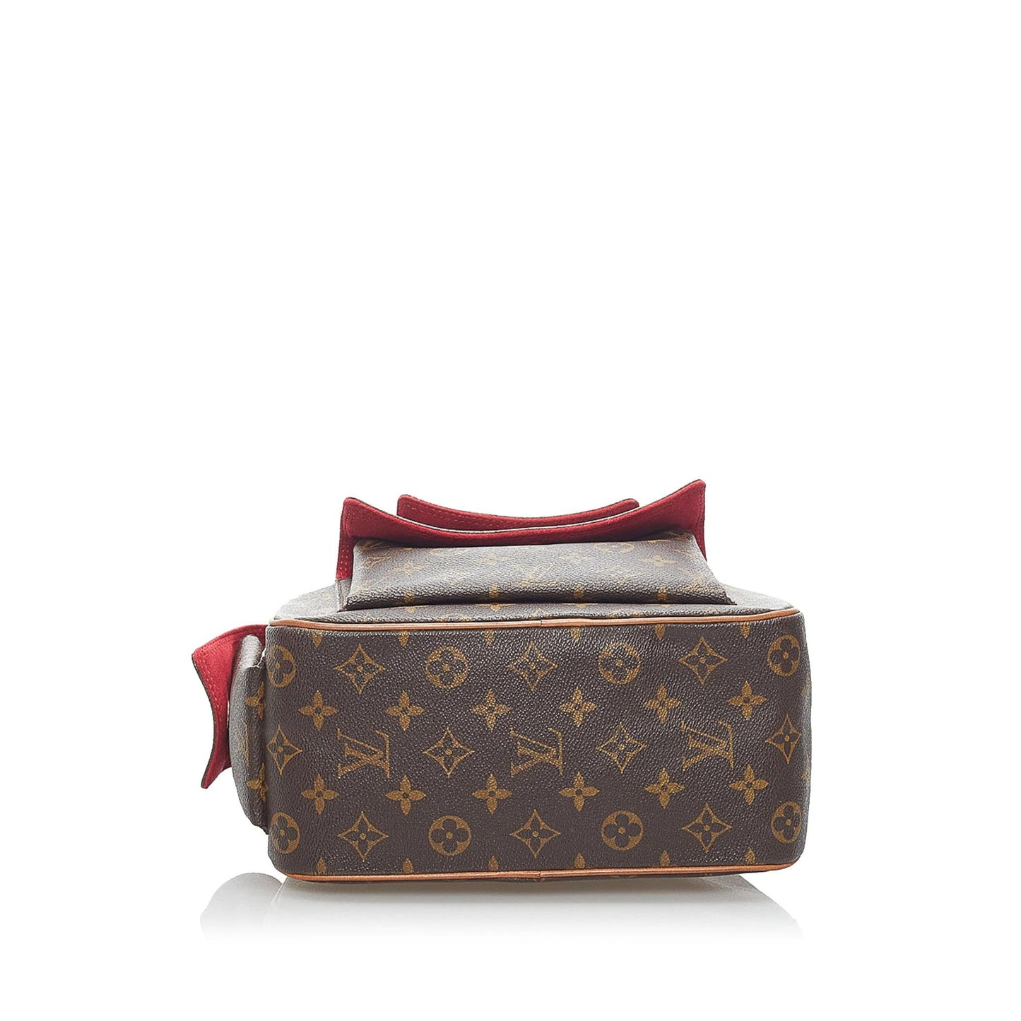 Louis Vuitton Monogram Excentri-Cite (SHG-34106)