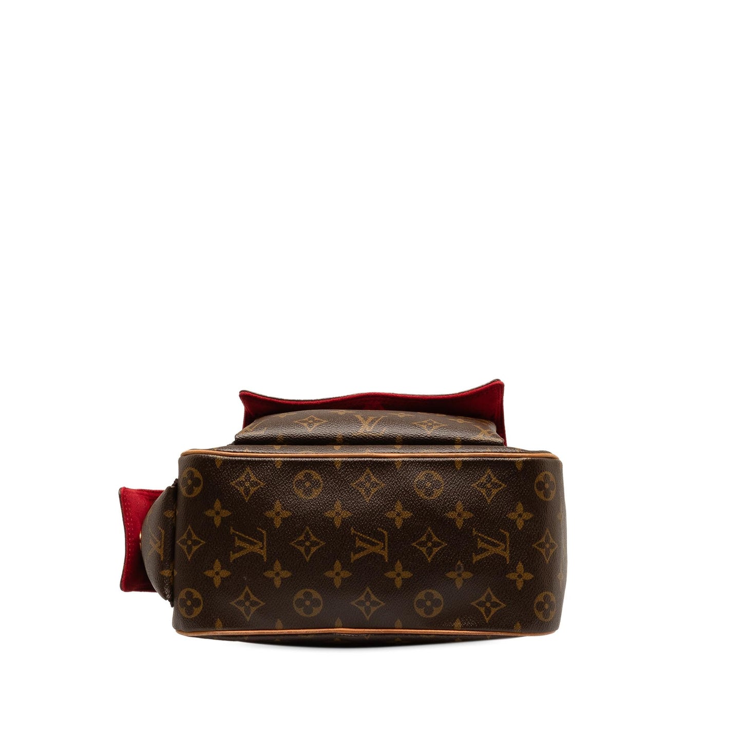 Louis Vuitton Monogram Excentri-Cite (SHG-cXwEKm)