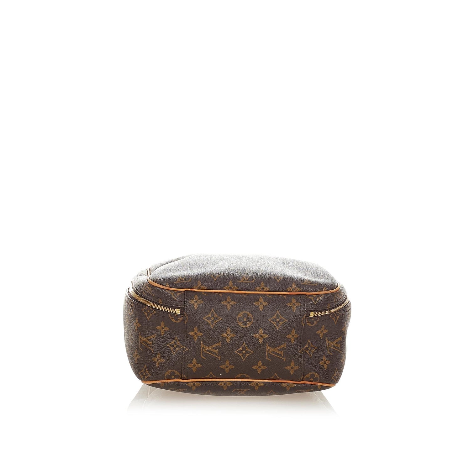 Louis Vuitton Monogram Excursion (SHG-33873)