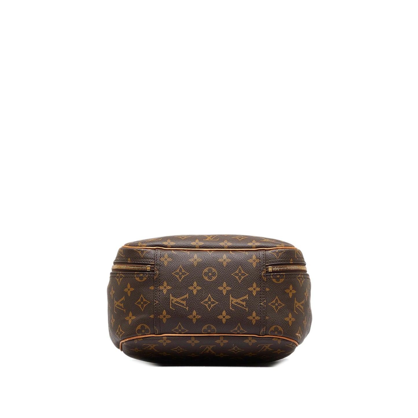 Louis Vuitton Monogram Excursion (SHG-zqMsNa)
