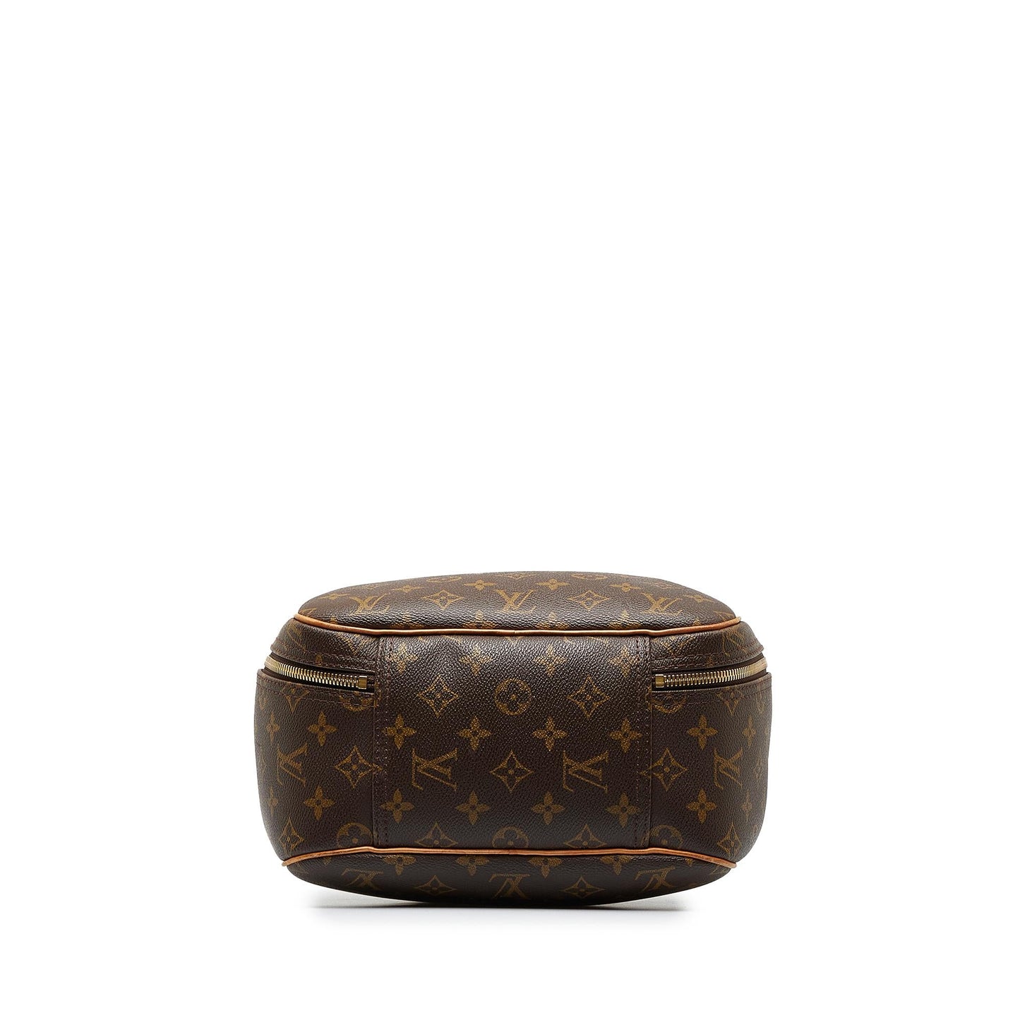 Louis Vuitton Monogram Excursion (SHG-FtJYWA)
