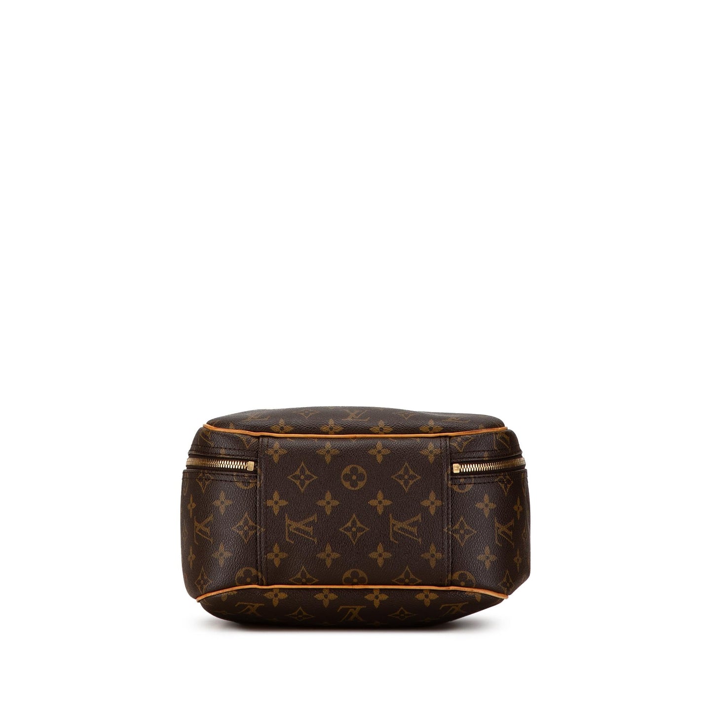 Louis Vuitton Monogram Excursion (SHG-d3FgrV)