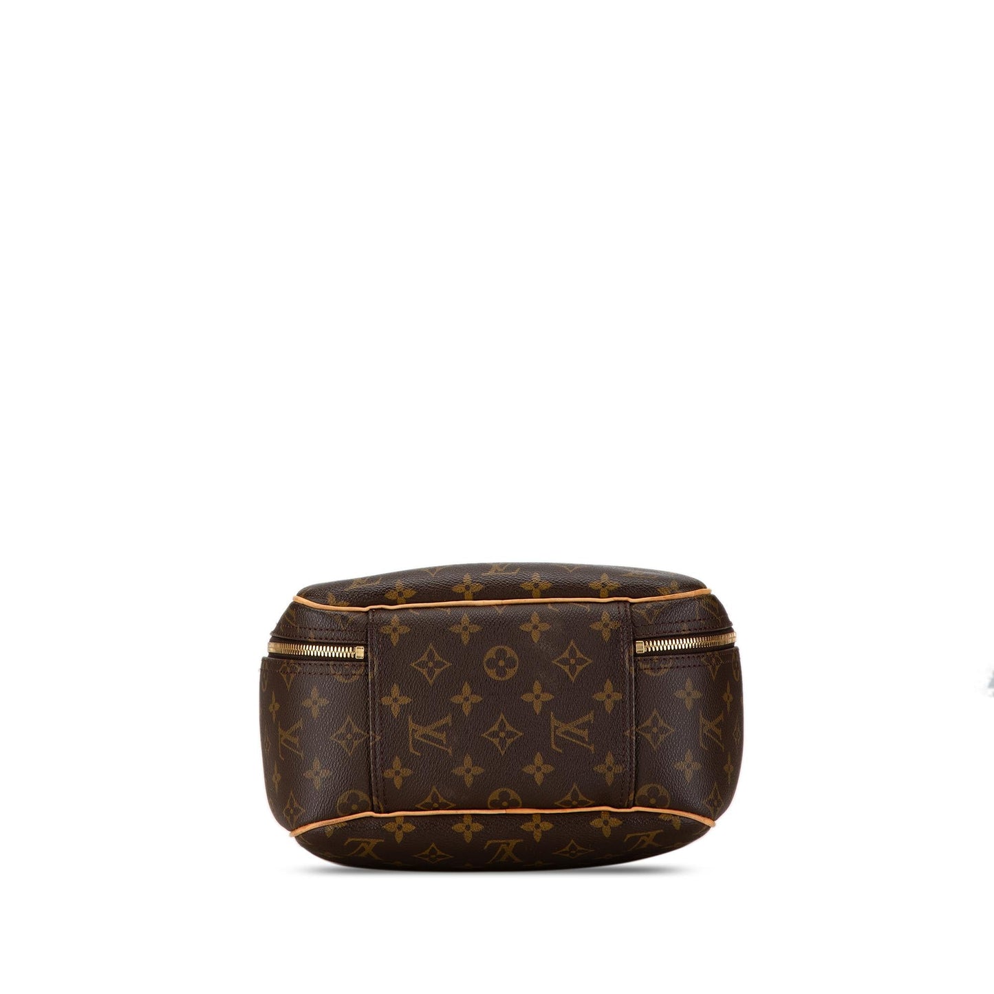 Louis Vuitton Monogram Excursion (SHG-tjIOpm)