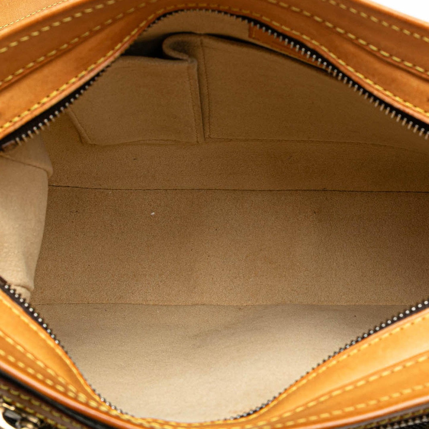 Louis Vuitton Monogram Hudson GM
