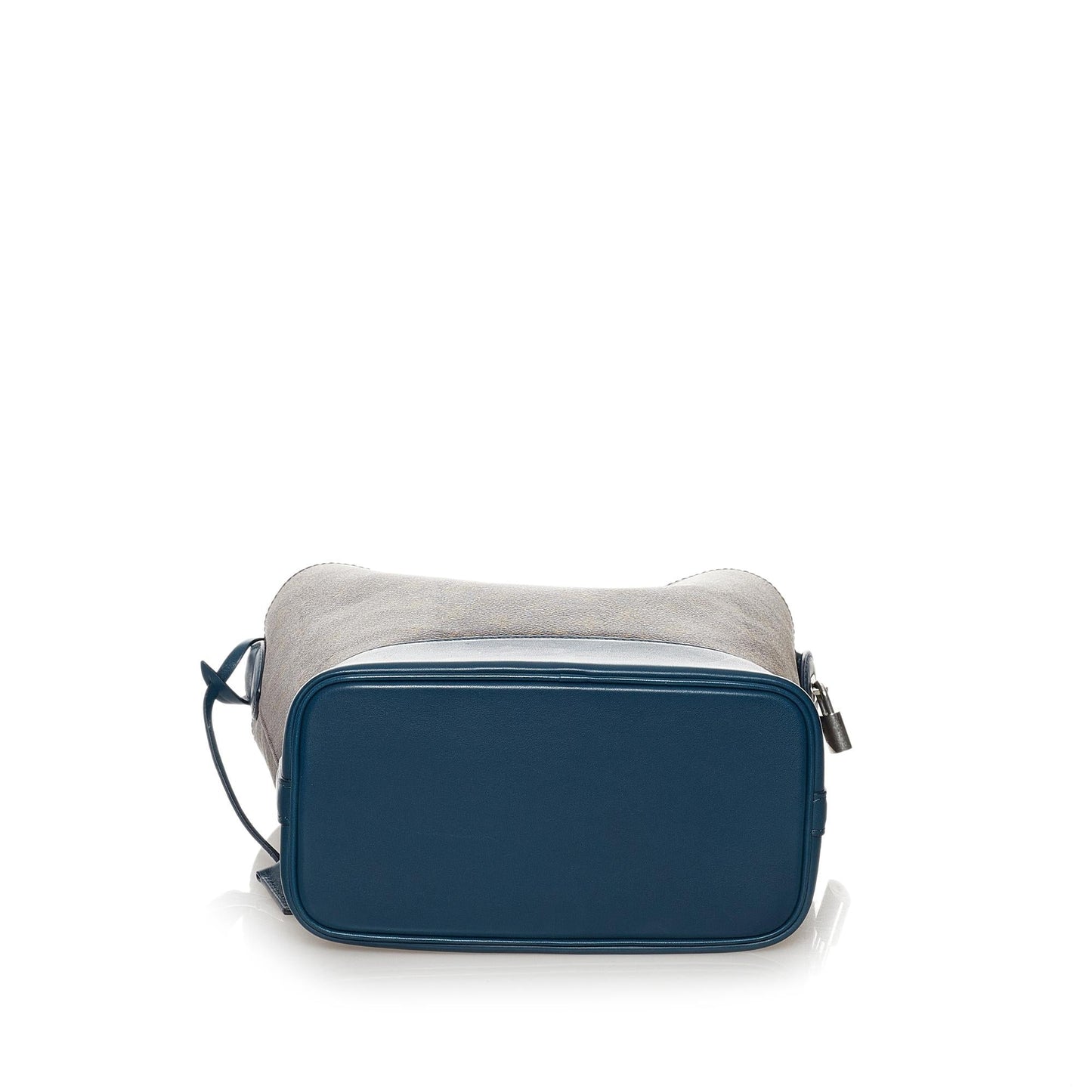 Louis Vuitton Monogram Idole NN14 GM (SHG-34248)