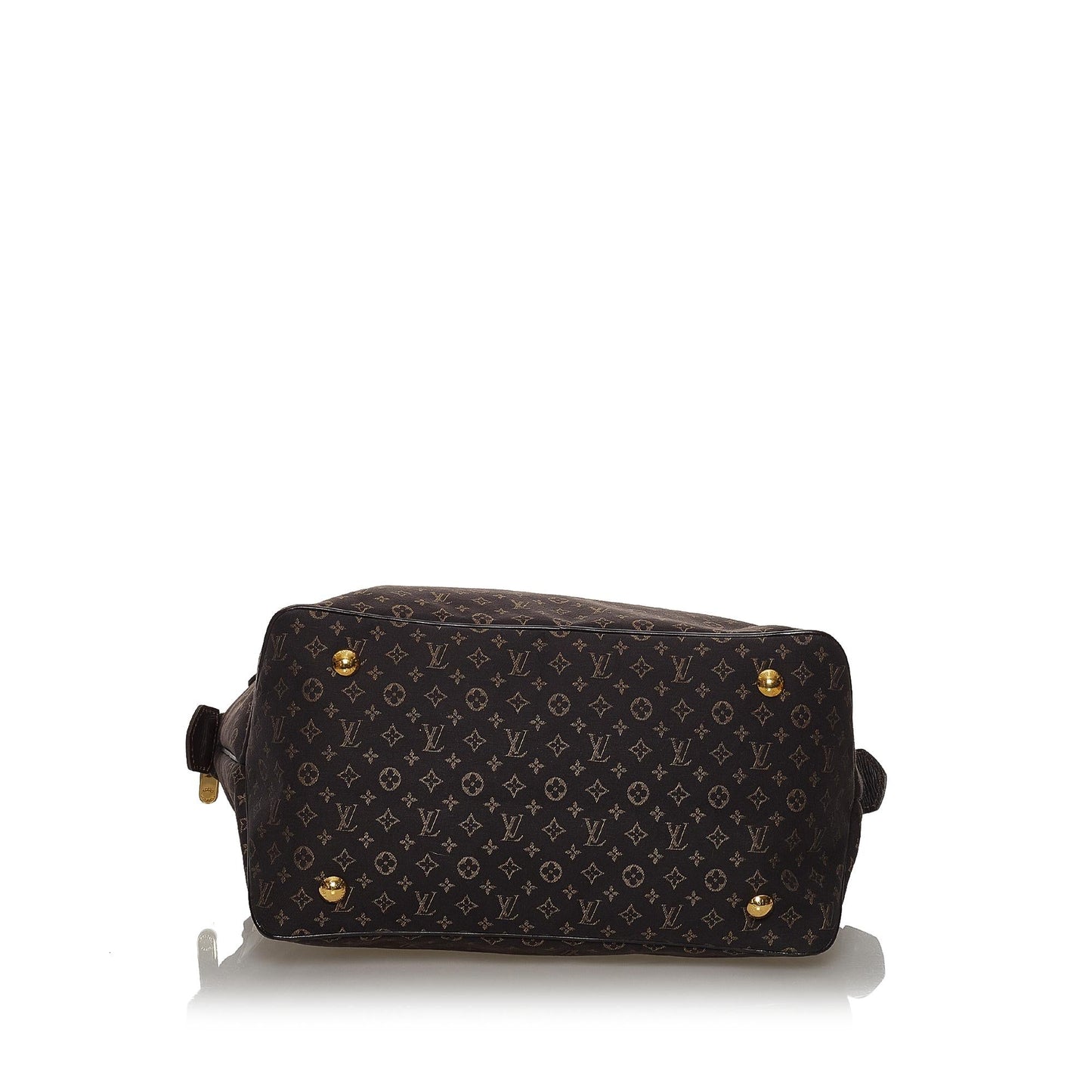 Louis Vuitton Monogram Idylle Ballade PM (SHG-33415)