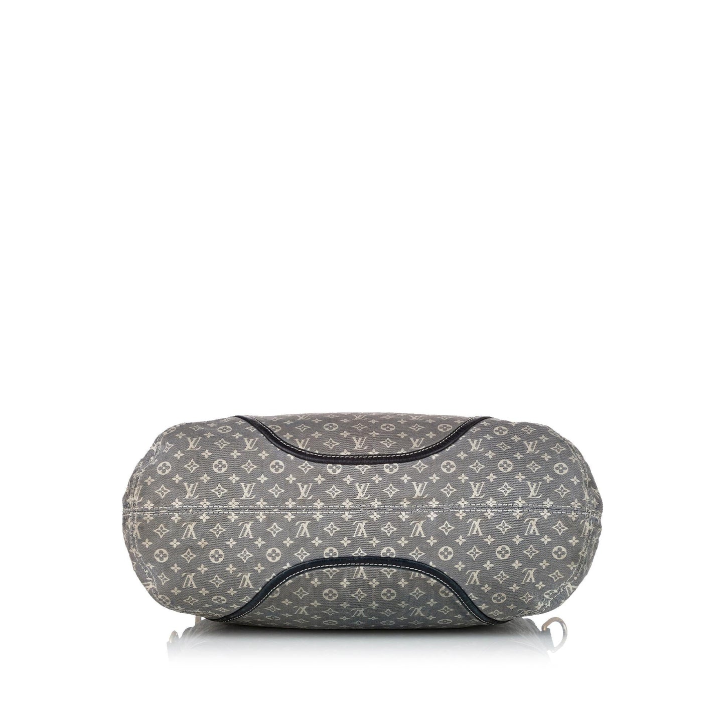 Louis Vuitton Monogram Idylle Elegie (SHG-30260)