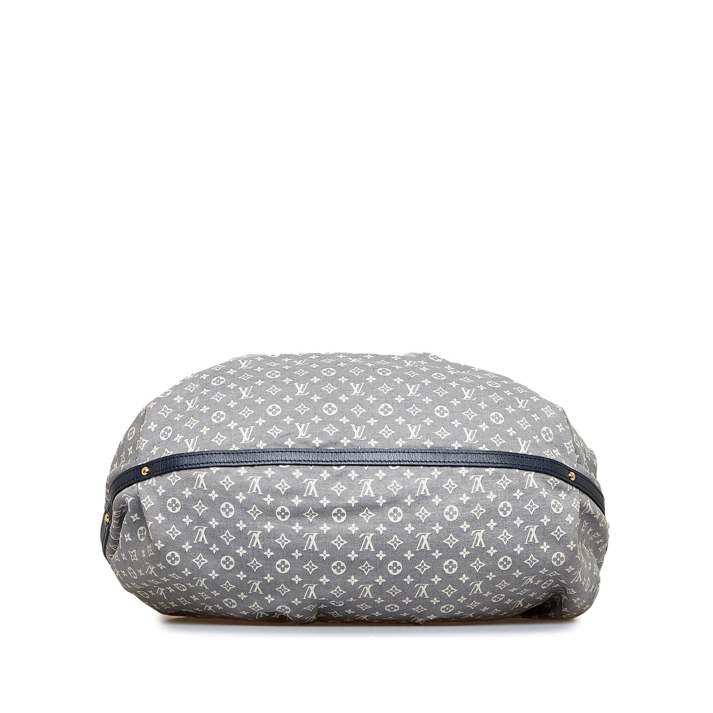 Louis Vuitton Monogram Idylle Fantaisie (SHG-SRVzNo)