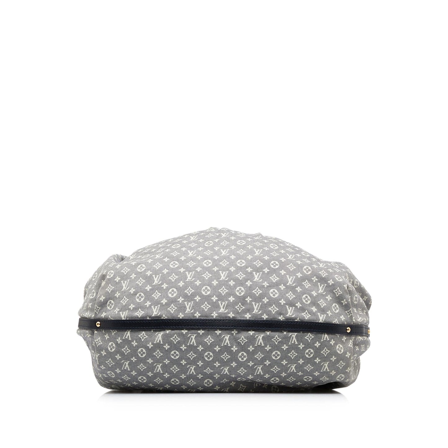 Louis Vuitton Monogram Idylle Fantaisie (SHG-b1fsIf)