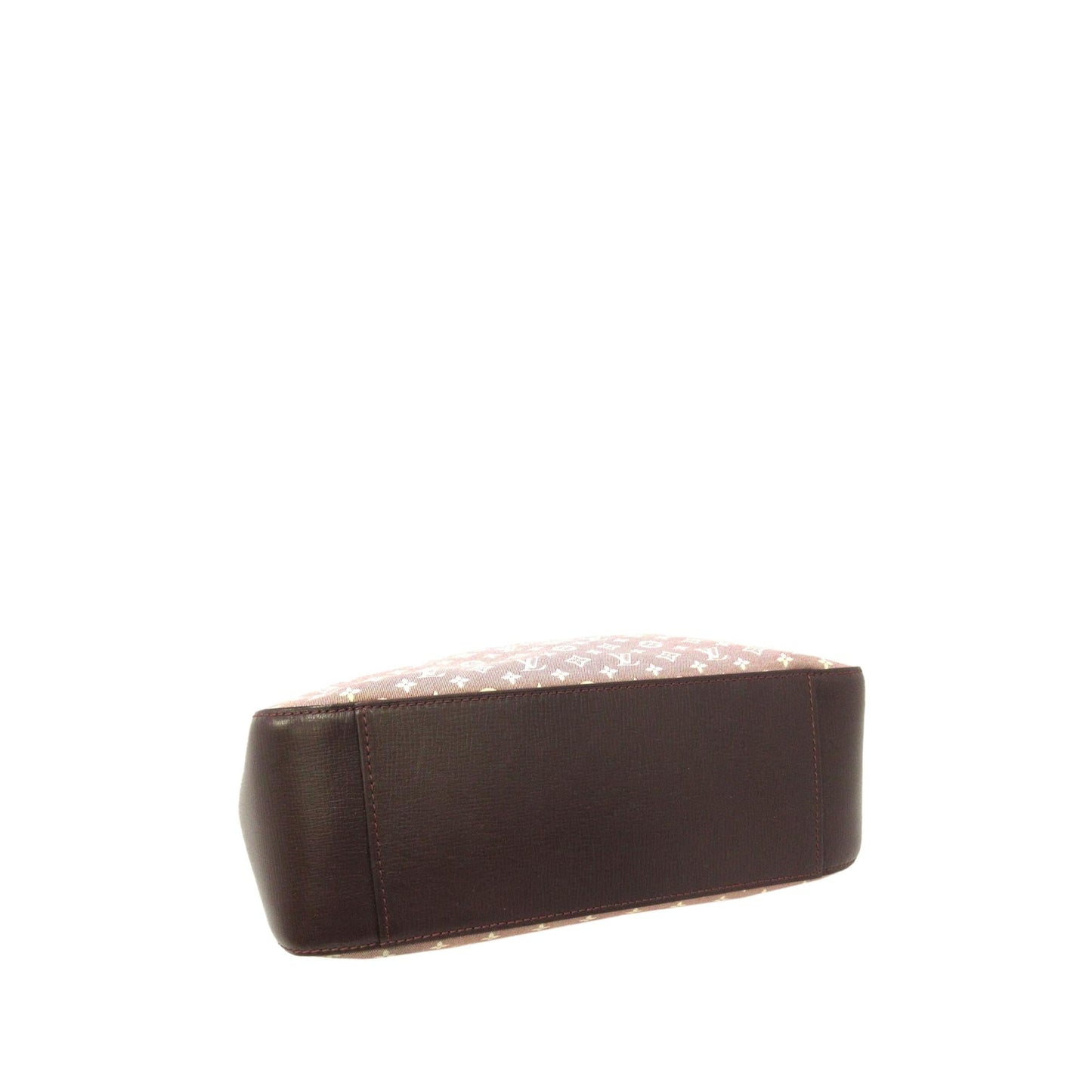 Louis Vuitton Monogram Idylle Rendez-Vous PM (SHG-35542)