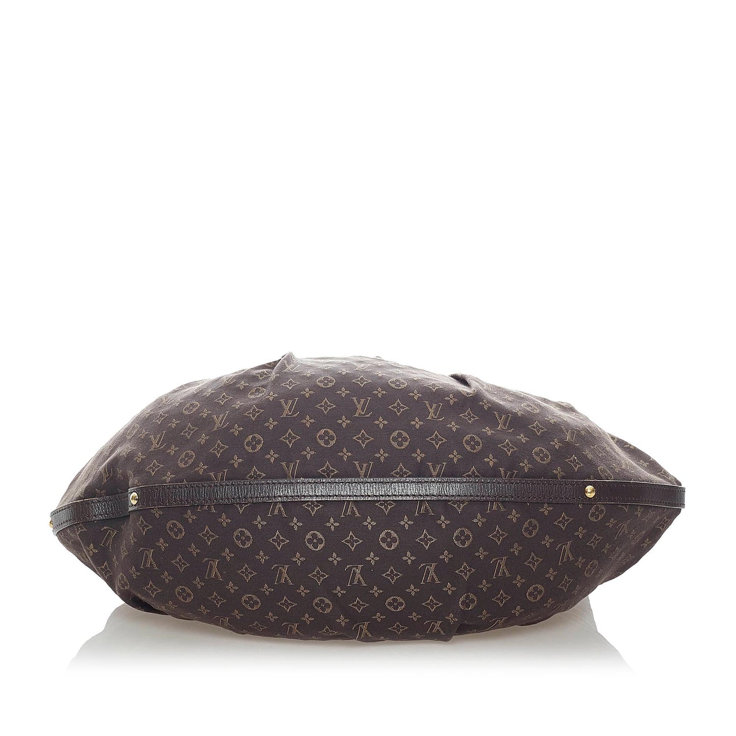 Louis Vuitton Monogram Idylle Rhapsodie MM (SHG-34438)