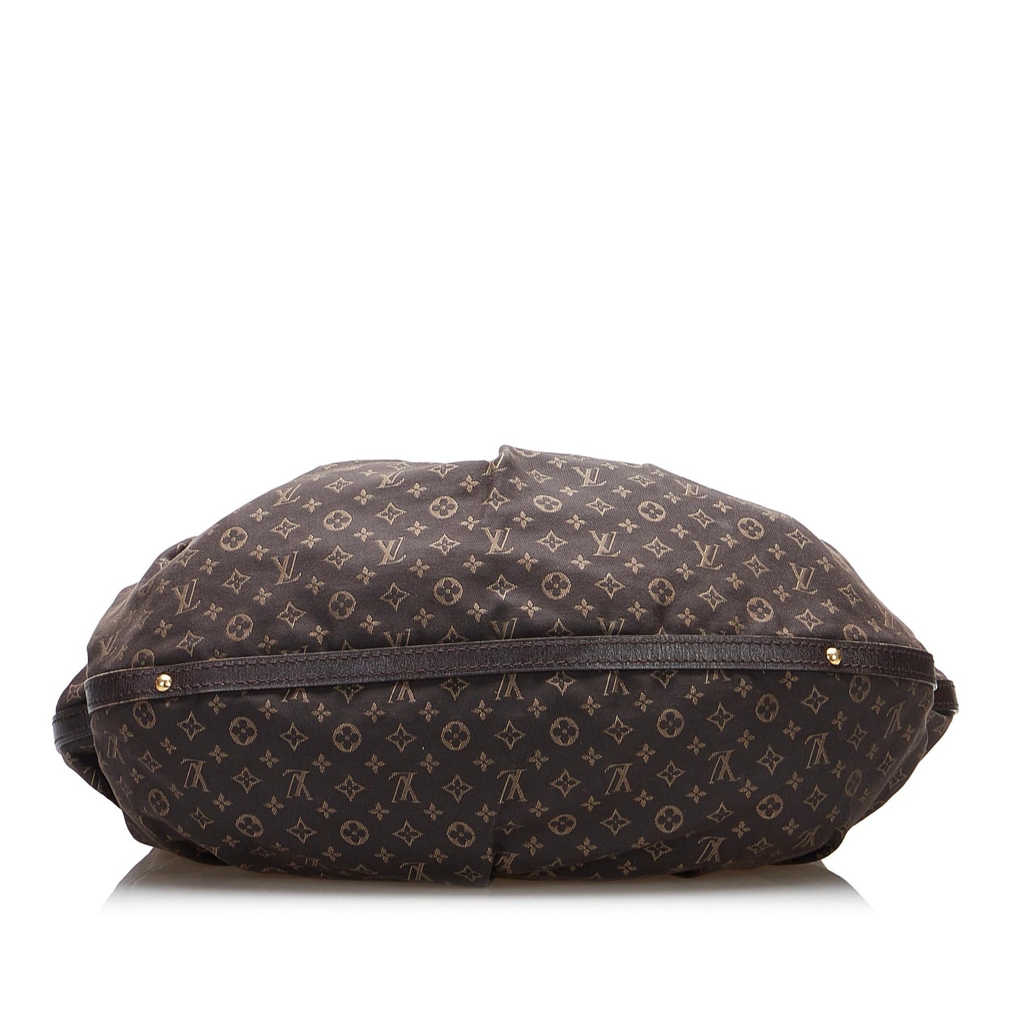 Louis Vuitton Monogram Idylle Rhapsodie MM (SHG-iqOyOP)