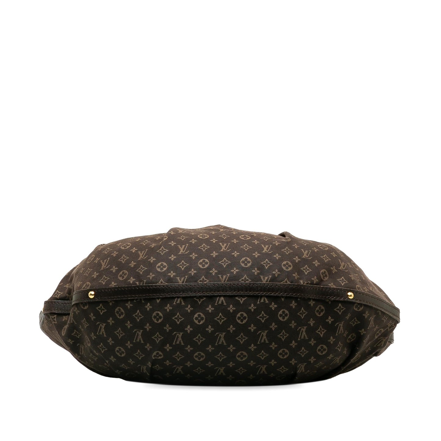 Louis Vuitton Monogram Idylle Rhapsodie MM (SHG-LEEqrY)