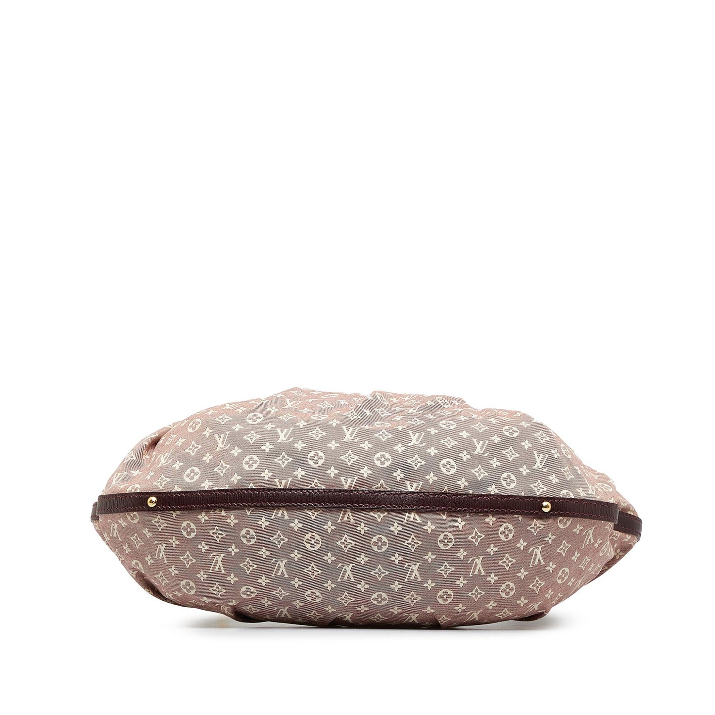 Louis Vuitton Monogram Idylle Rhapsody MM (SHG-x8aWGH)