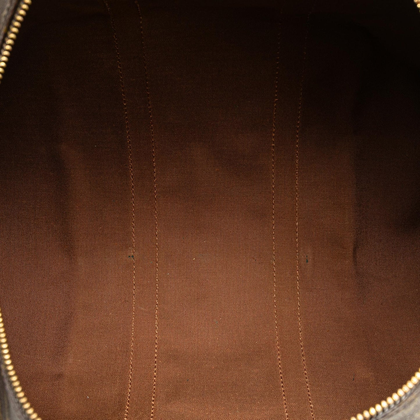 Louis Vuitton Monogram Keepall 45