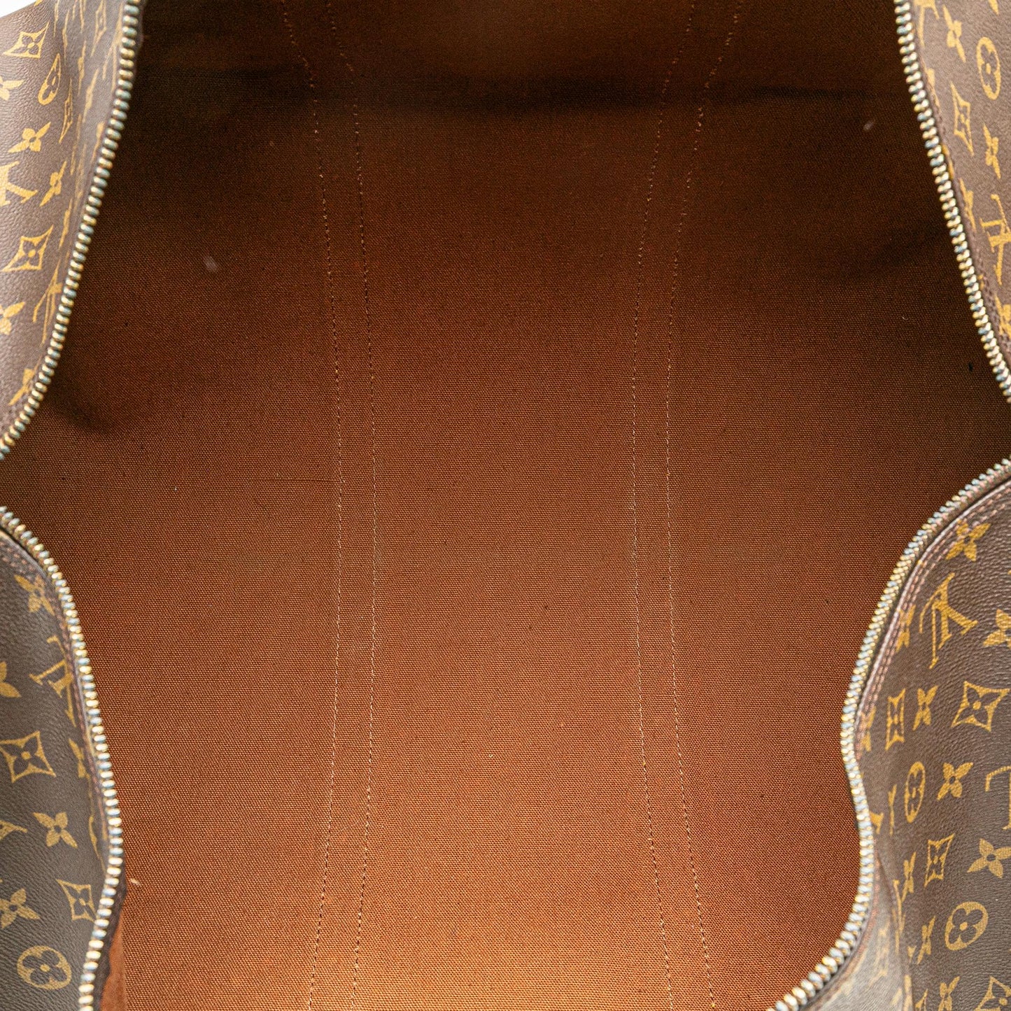 Louis Vuitton Monogram Keepall 60