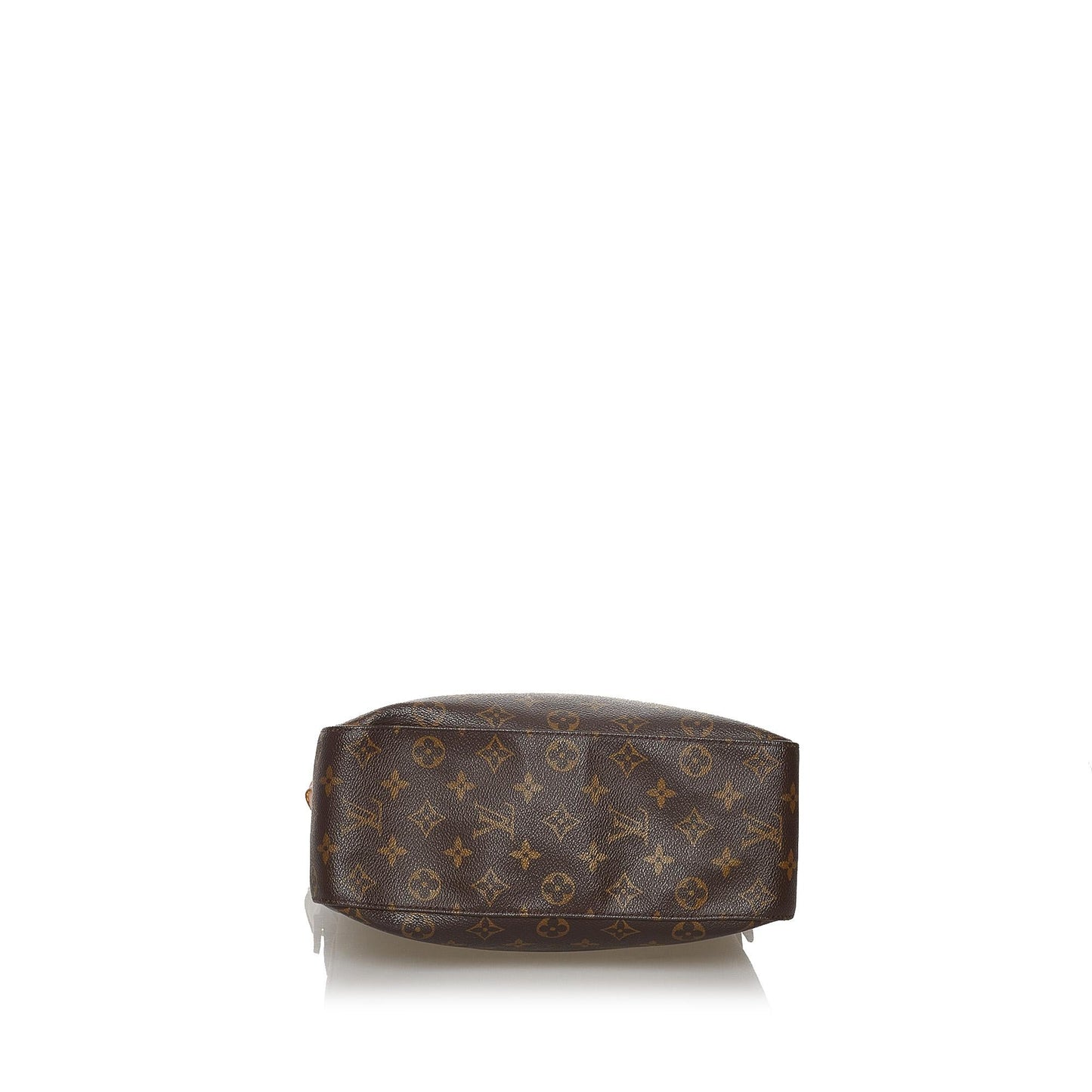 Louis Vuitton Monogram Looping GM (SHG-30907)