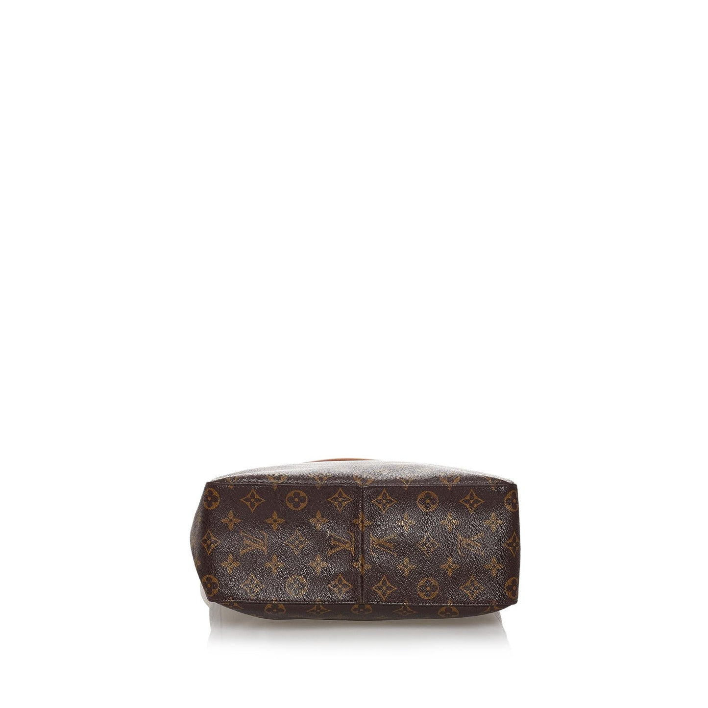 Louis Vuitton Monogram Looping GM (SHG-31168)