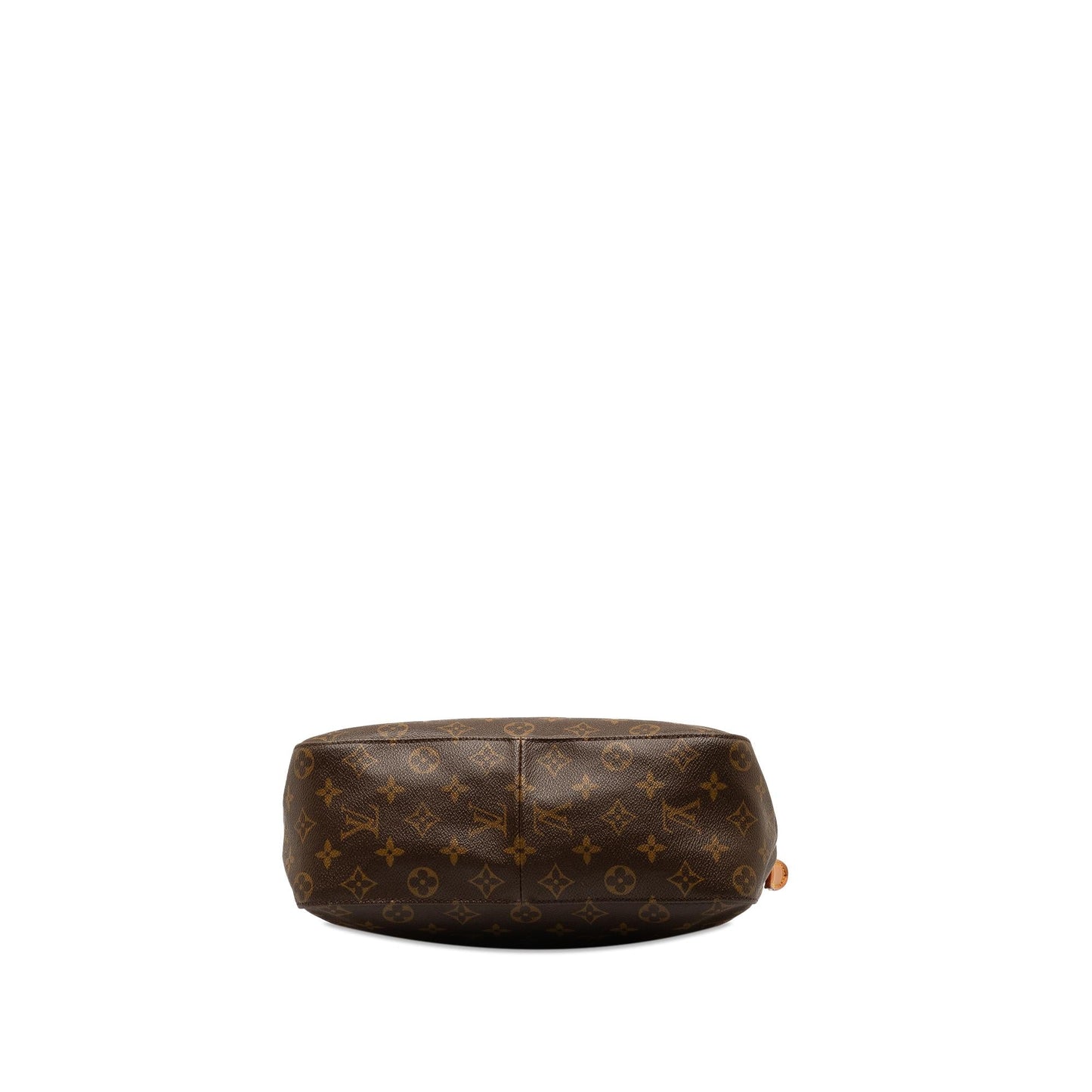 Louis Vuitton Monogram Looping GM (SHG-gmE0Ys)