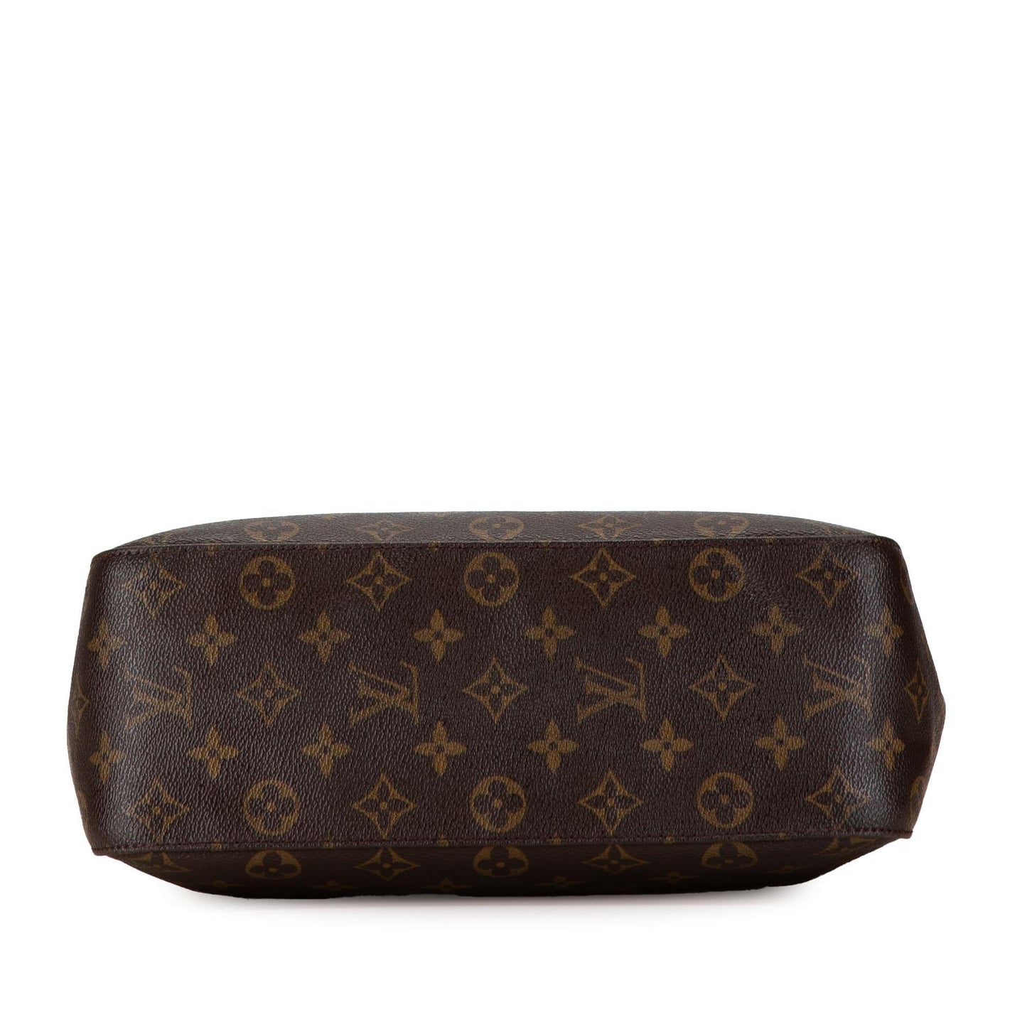 Louis Vuitton Monogram Looping GM (SHG-ZtOYMk)