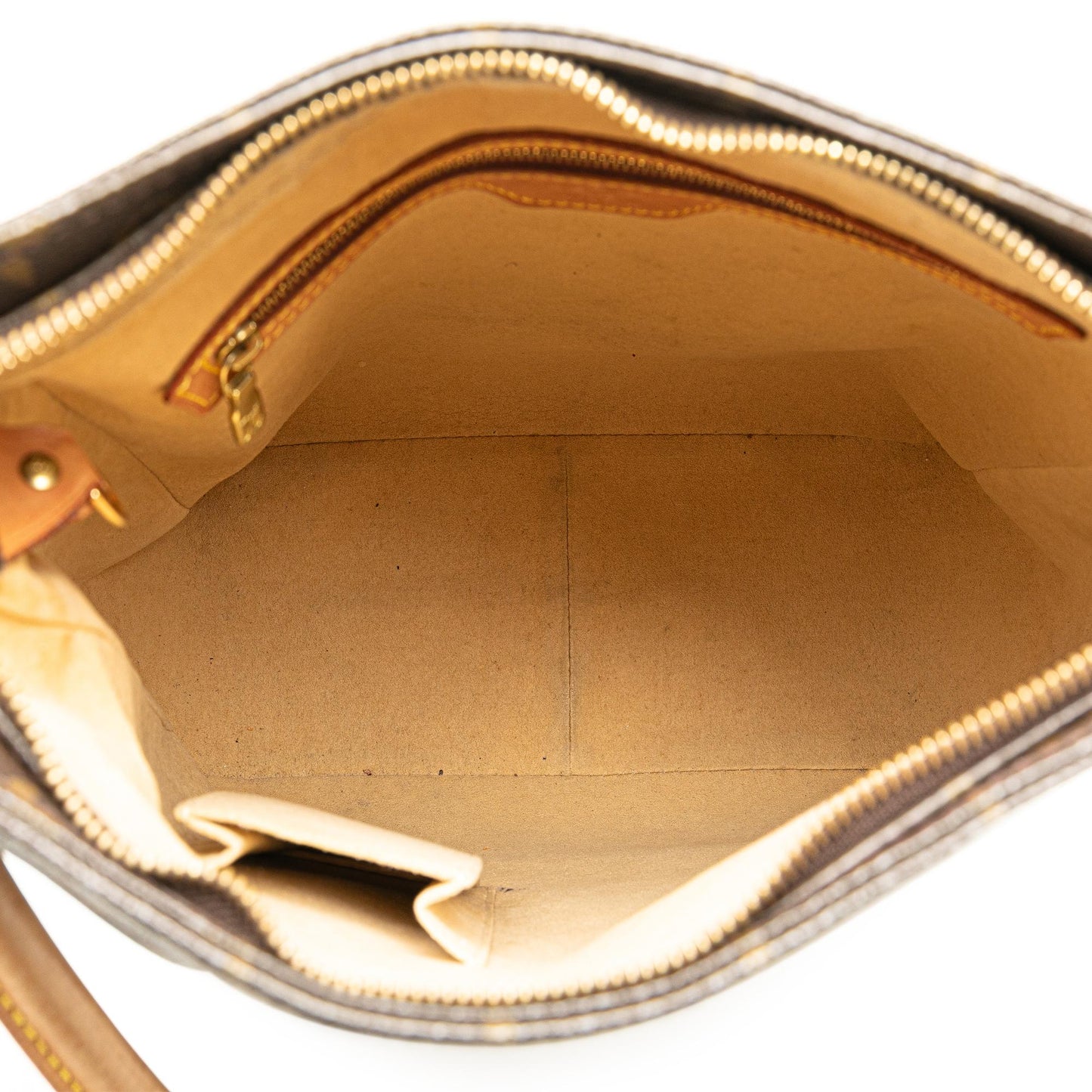 Louis Vuitton Monogram Looping GM