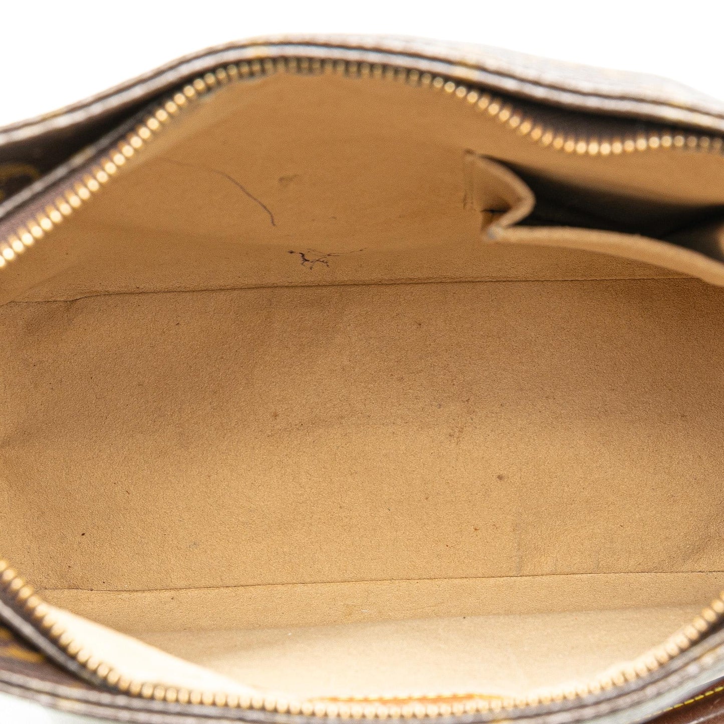 Louis Vuitton Monogram Looping GM