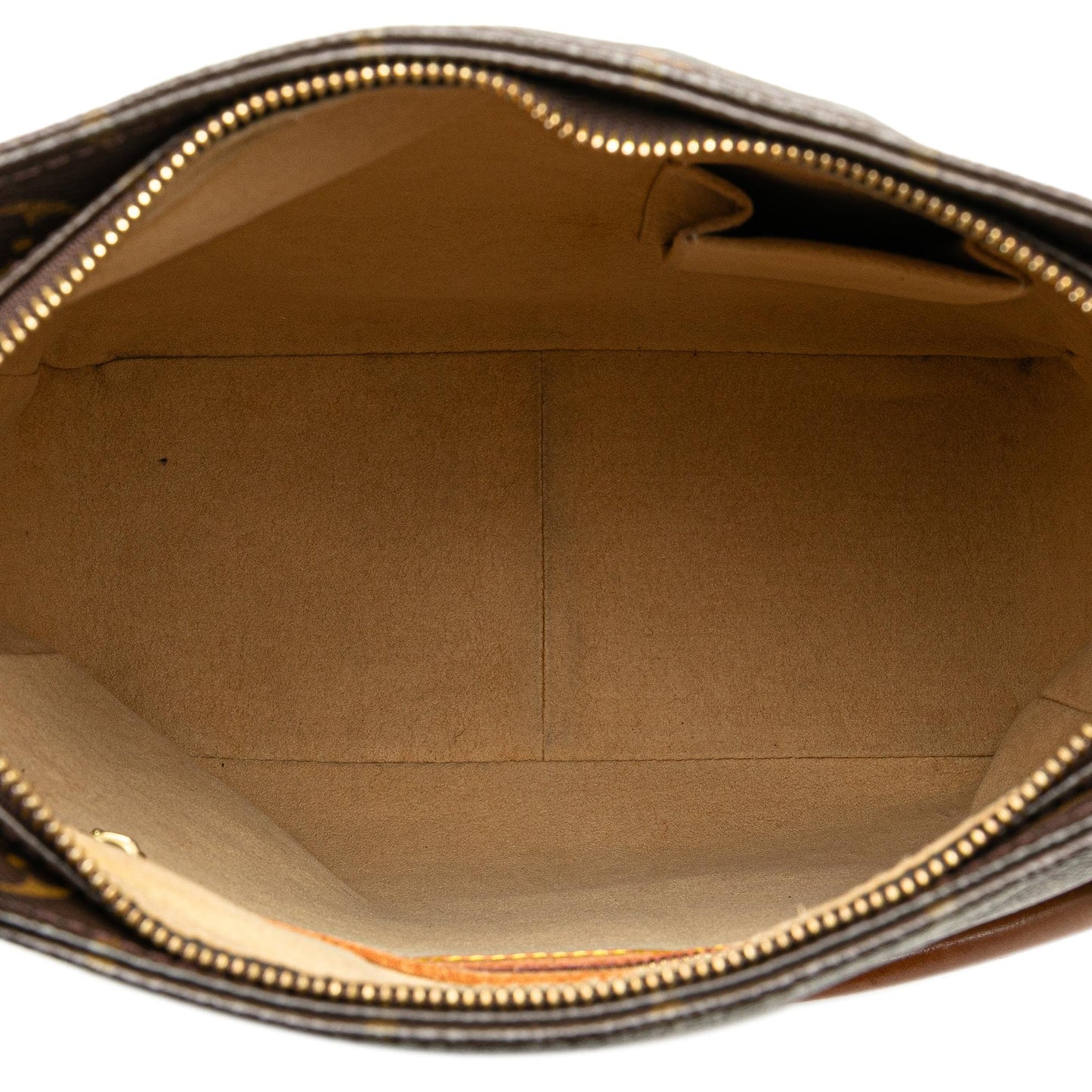 Louis Vuitton Monogram Looping GM