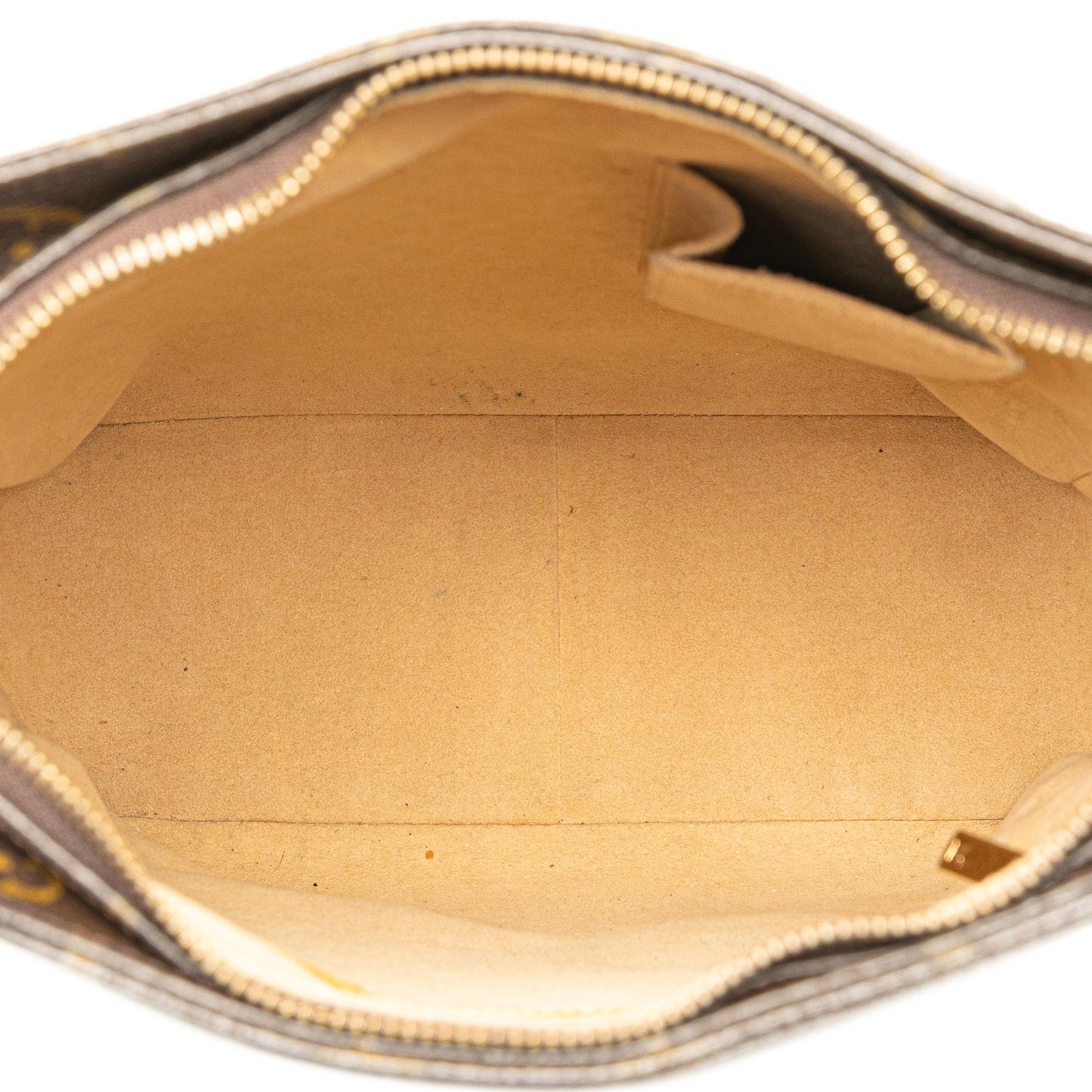 Louis Vuitton Monogram Looping GM