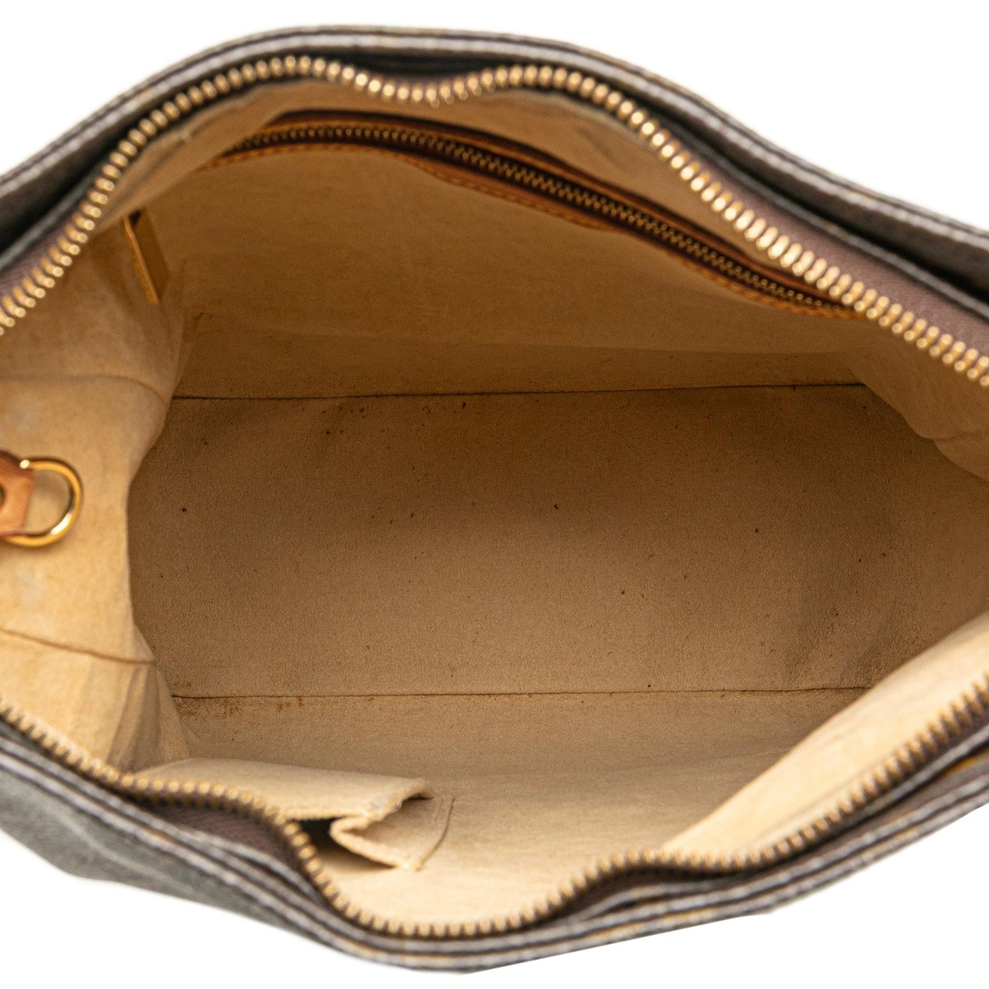 Louis Vuitton Monogram Looping GM