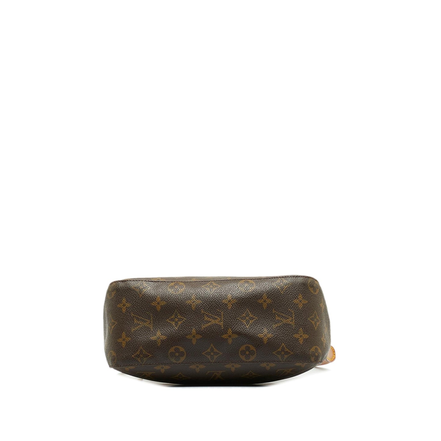 Louis Vuitton Monogram Looping MM (SHG-B9NyUv)