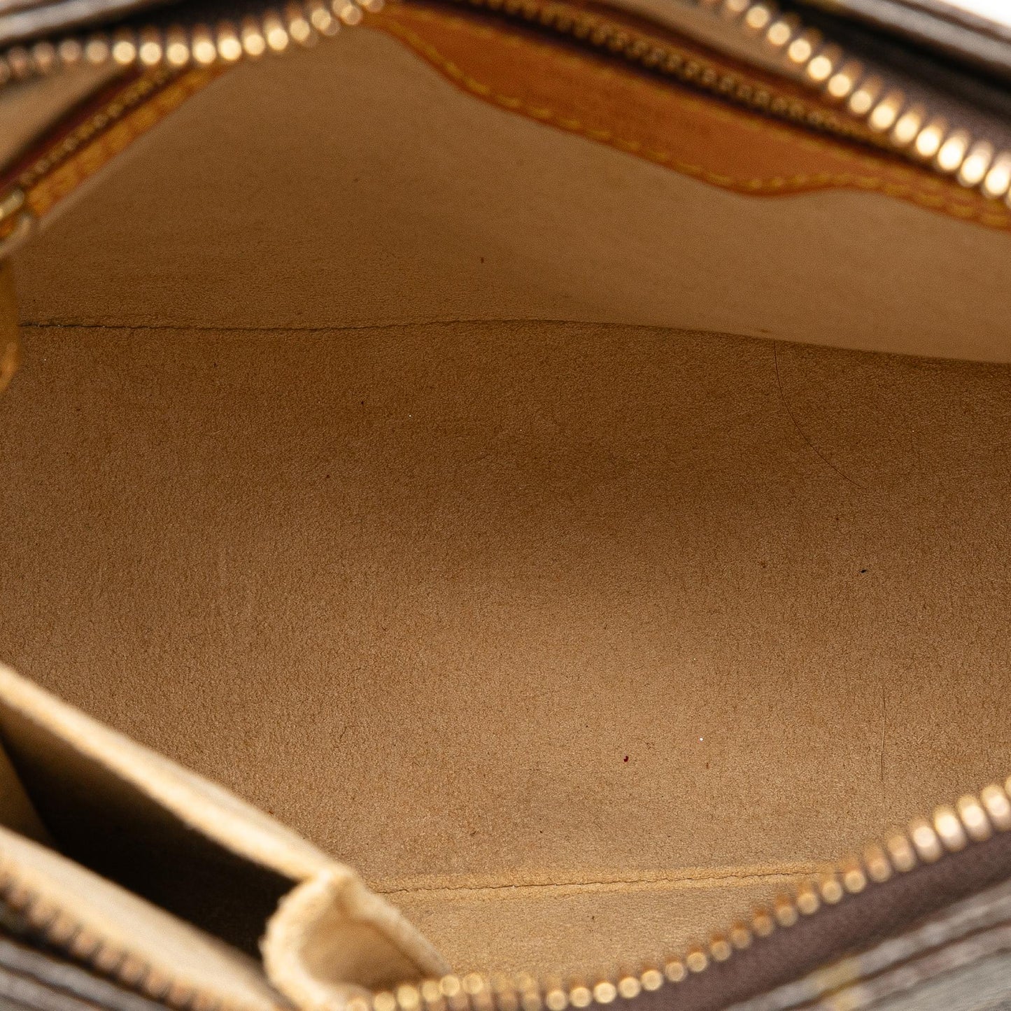 Louis Vuitton Monogram Looping MM (SHG-jEKuOi)