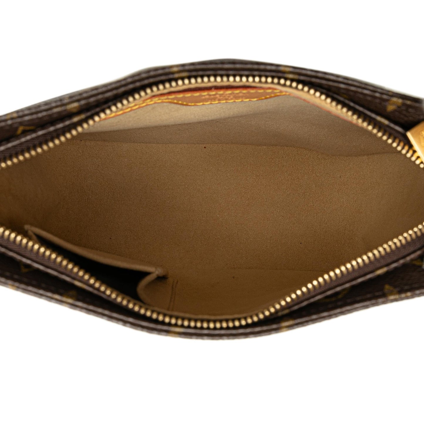 Louis Vuitton Monogram Looping MM (SHG-aOWfl3)