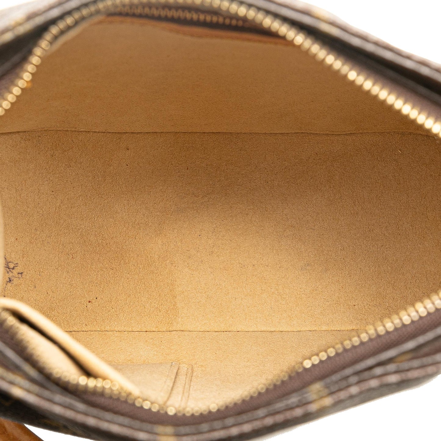 Louis Vuitton Monogram Looping MM