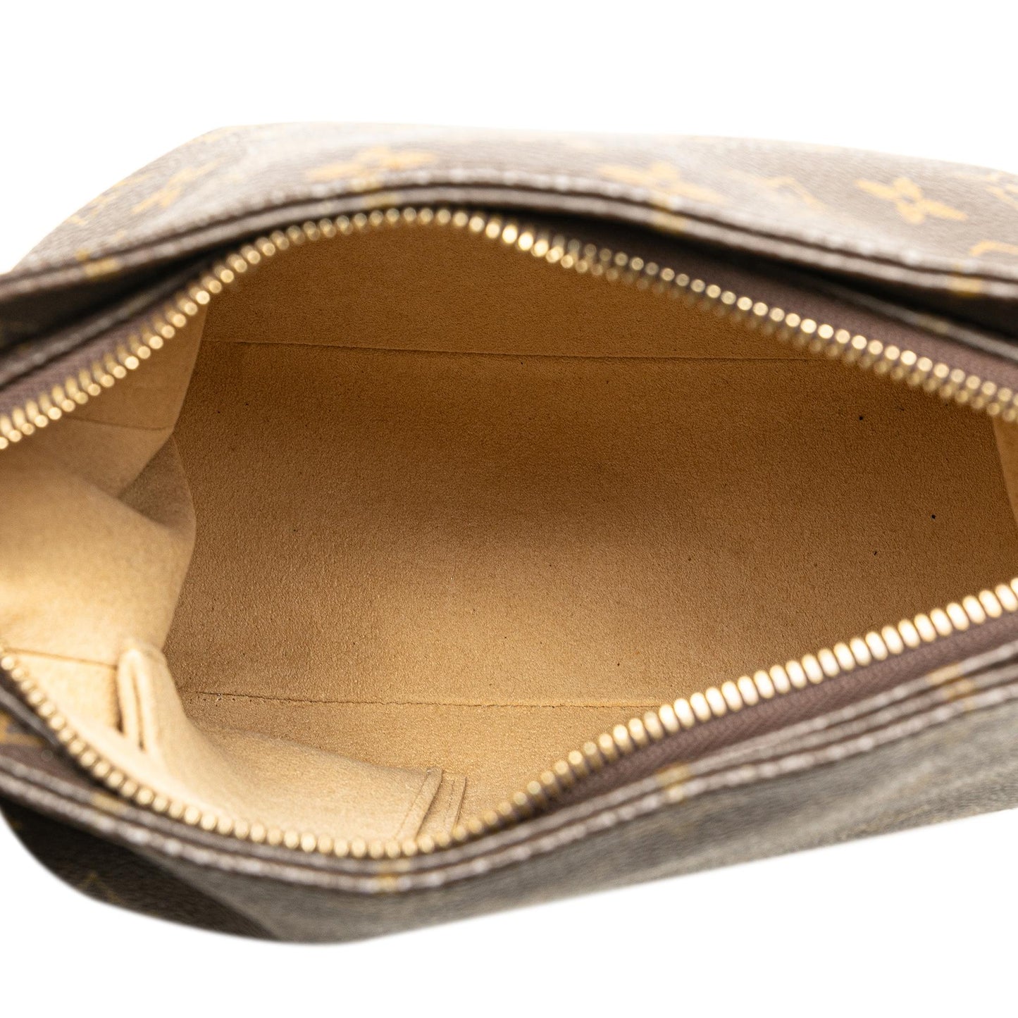 Louis Vuitton Monogram Looping MM