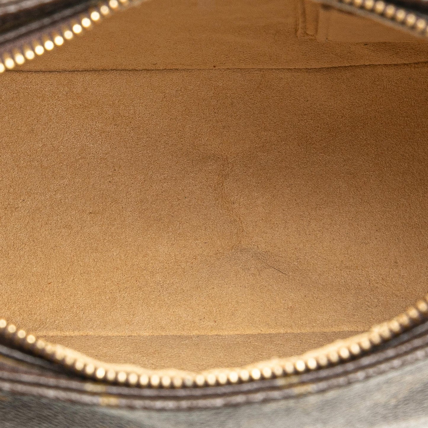 Louis Vuitton Monogram Looping MM