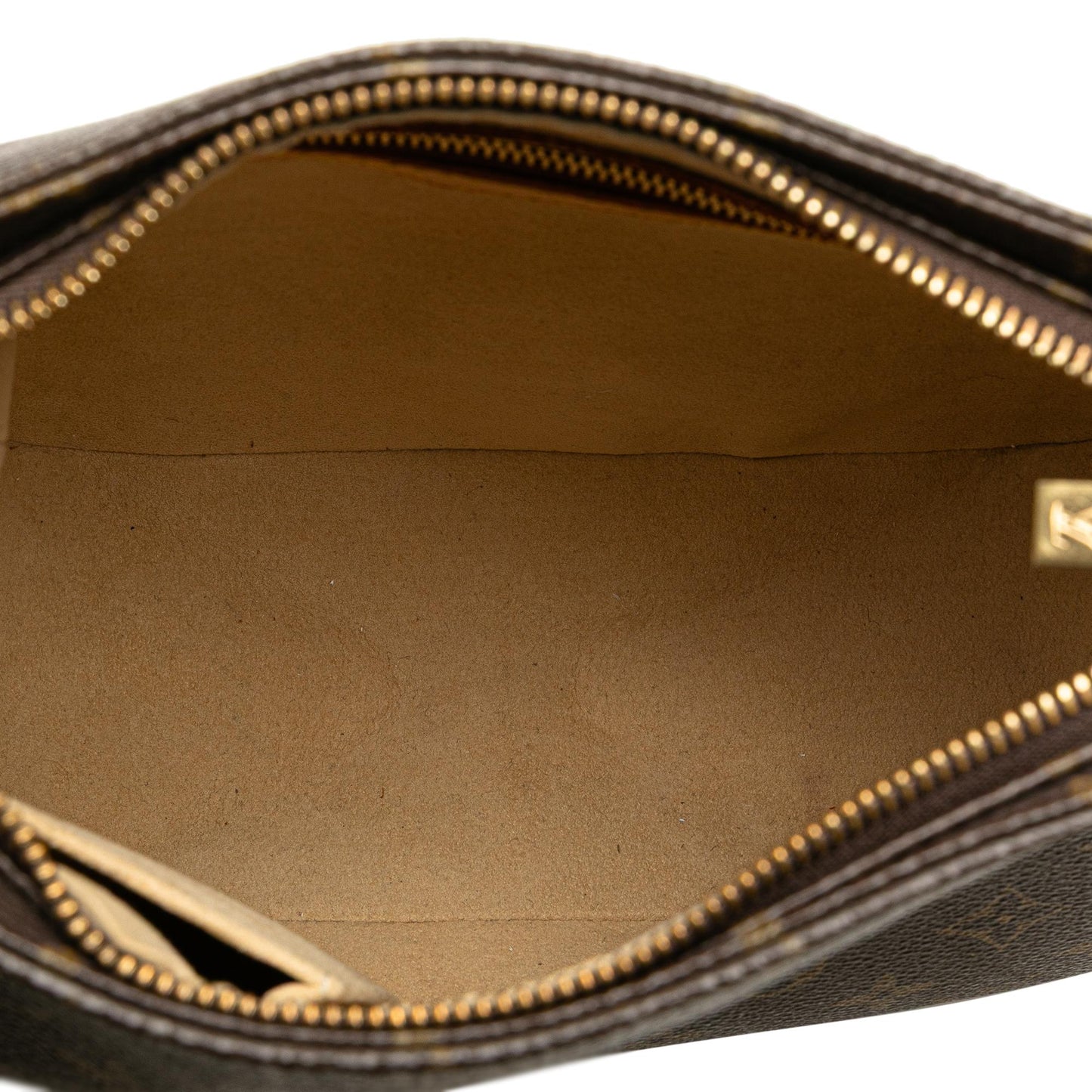Louis Vuitton Monogram Looping MM
