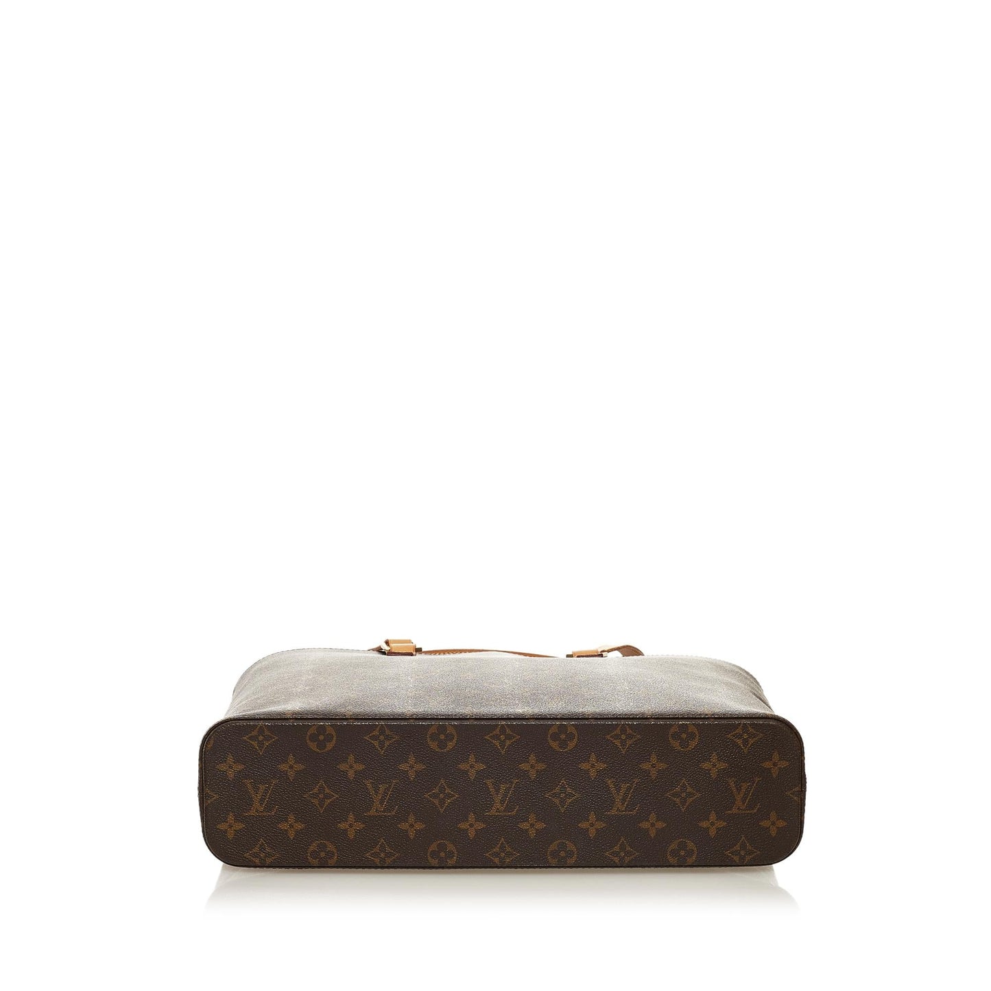 Louis Vuitton Monogram Luco (SHG-34278)