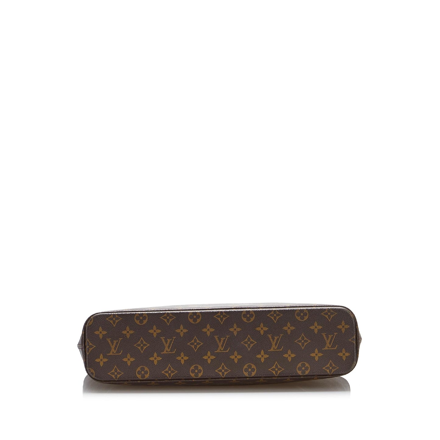 Louis Vuitton Monogram Luco (SHG-fExlmj)