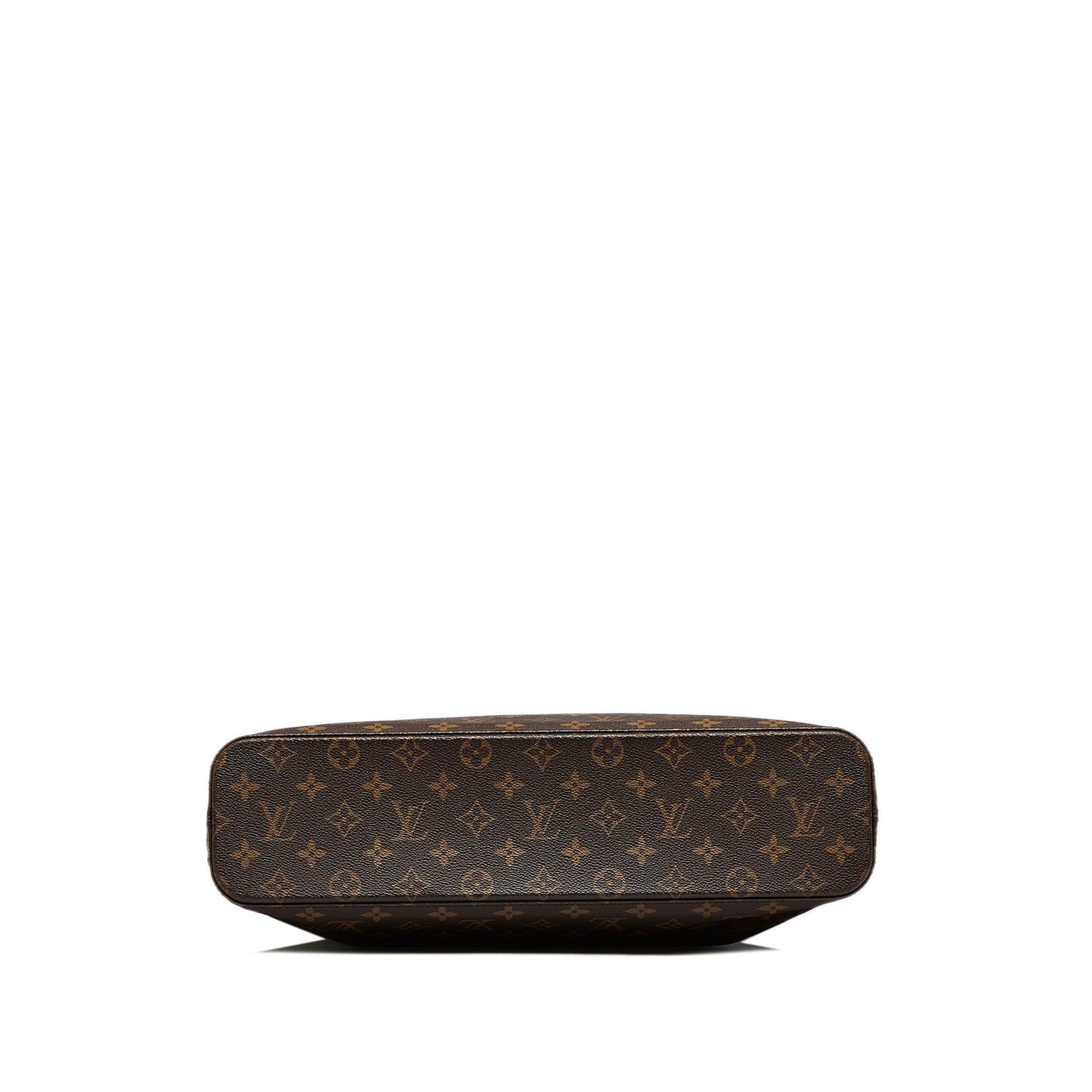 Louis Vuitton Monogram Luco (SHG-SUjYWf)
