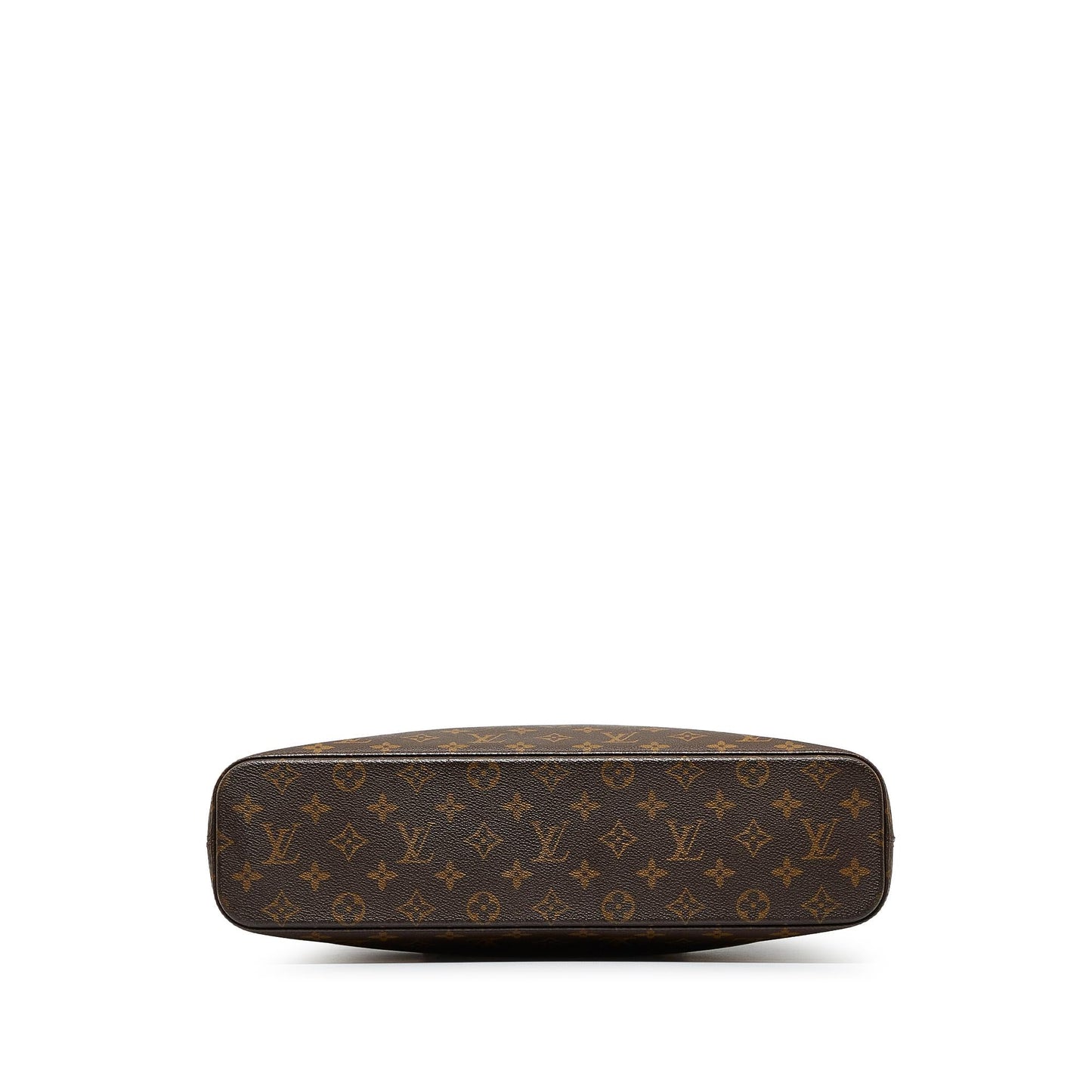 Louis Vuitton Monogram Luco (SHG-QNnwro)