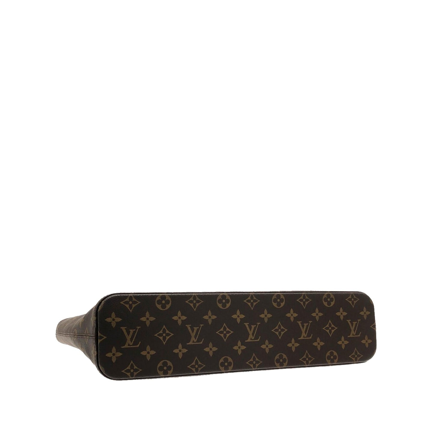 Louis Vuitton Monogram Luco (SHG-RkWES4)