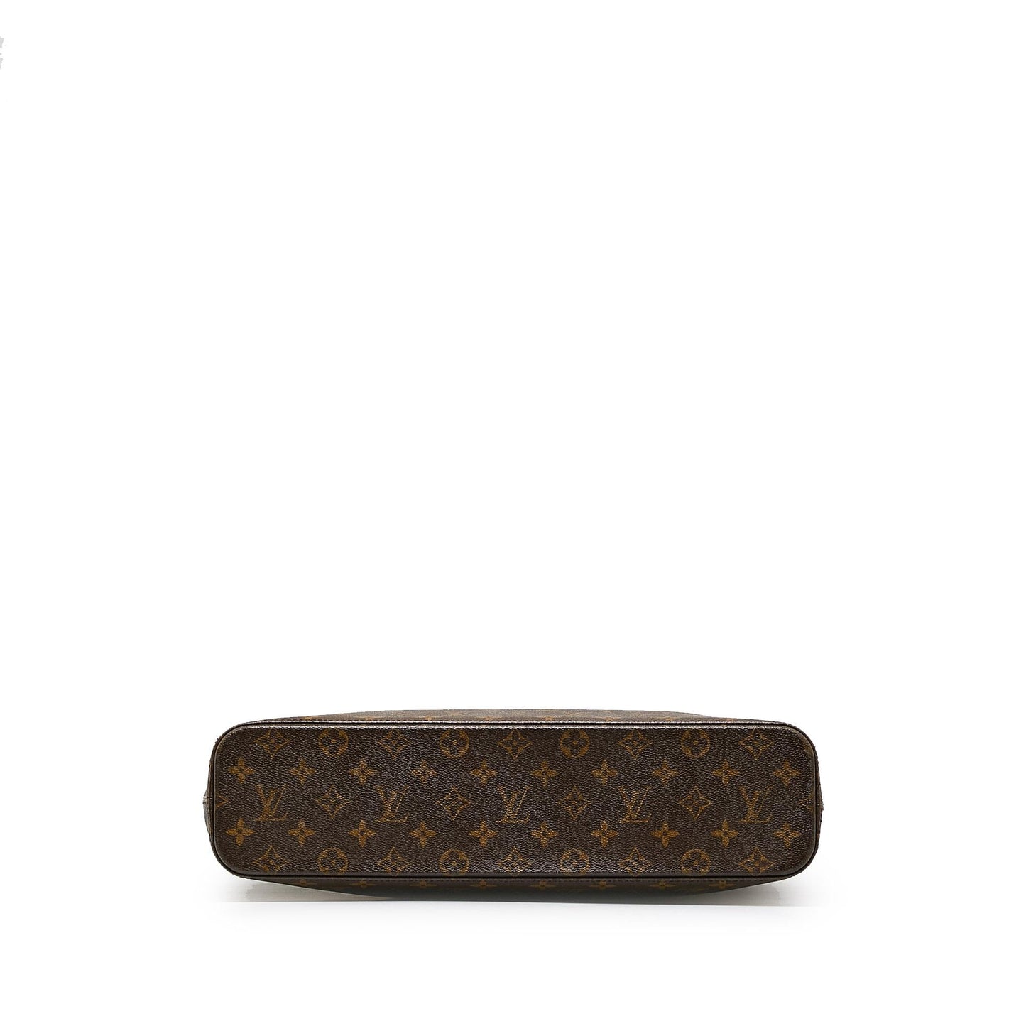 Louis Vuitton Monogram Luco (SHG-Venx2B)